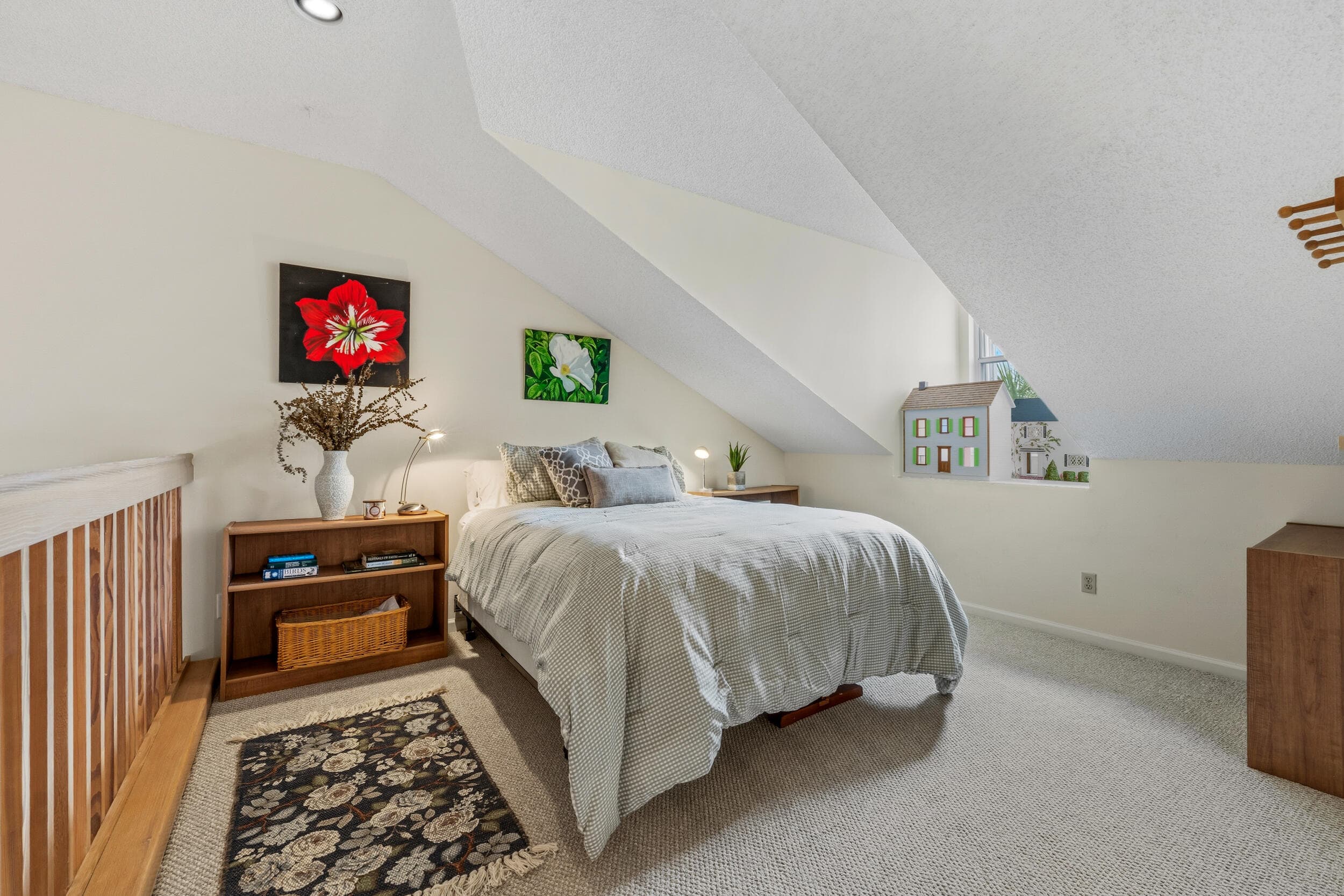 2506 N Fairway Drive N, Jupiter, FL 33477 20