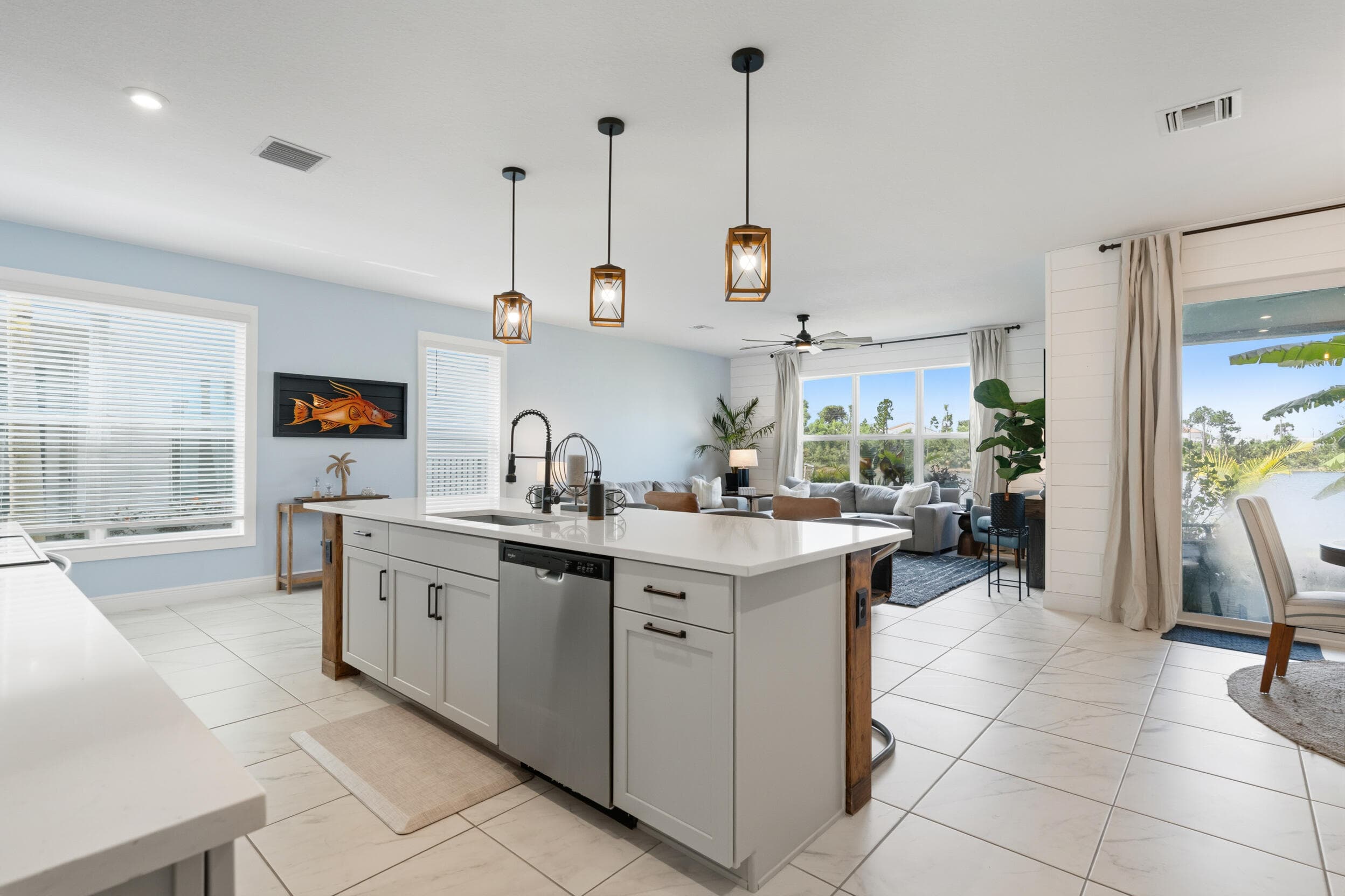 3524 NW Solange Court, Jensen Beach, FL 34957 7