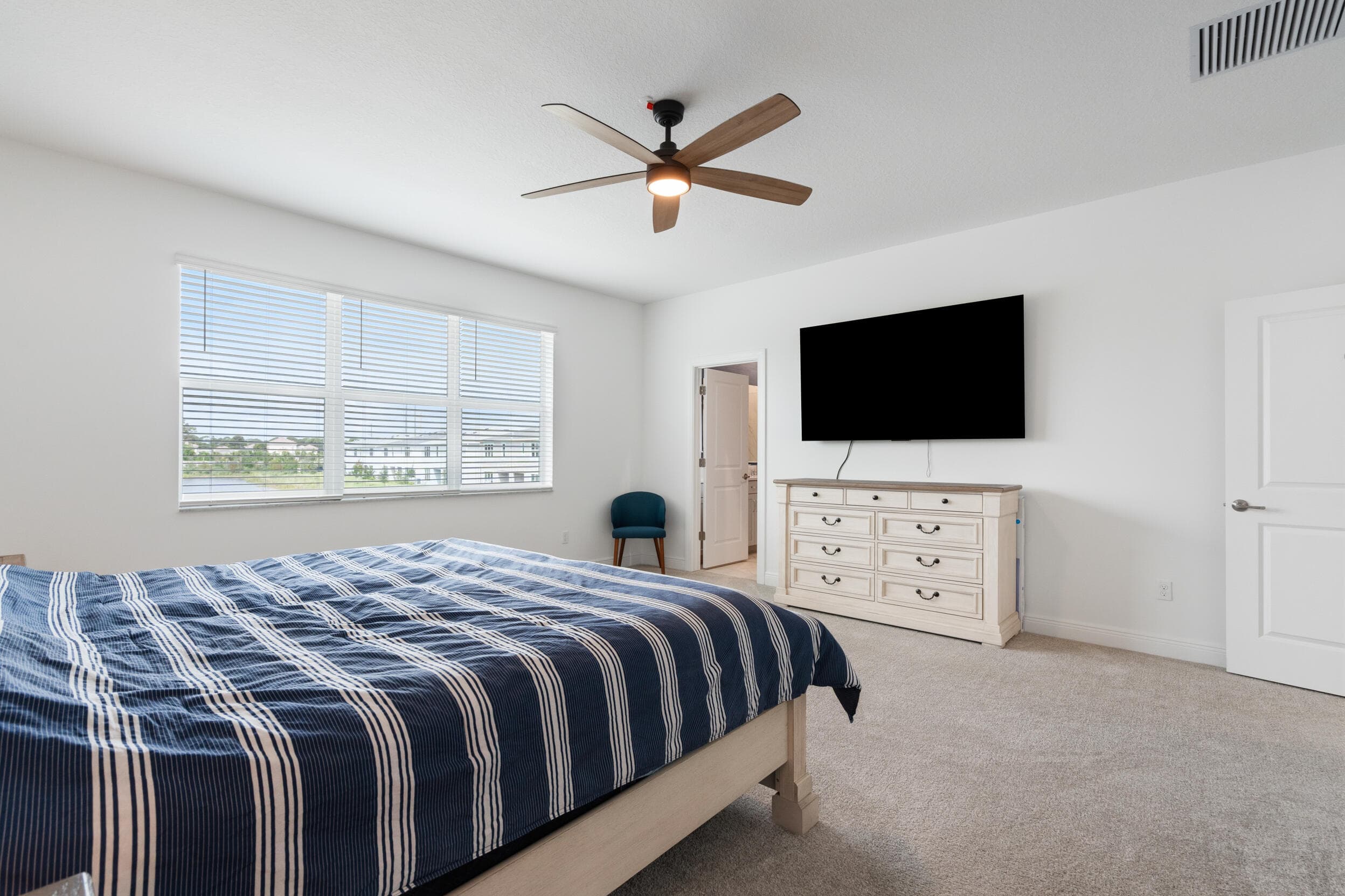 3524 NW Solange Court, Jensen Beach, FL 34957 16