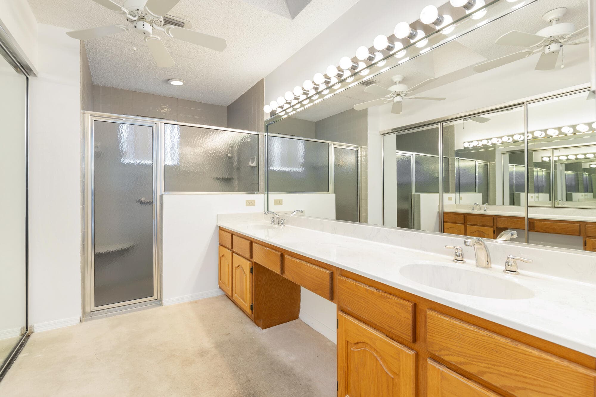 22 Selby Lane, Palm Beach Gardens, FL 33418 15