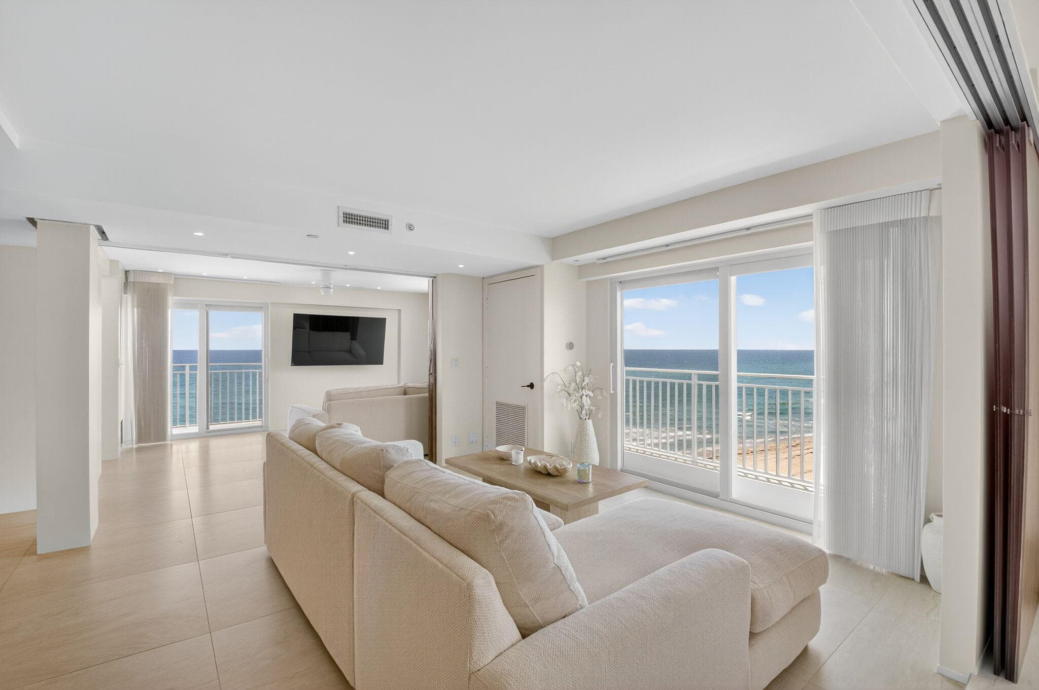 4511 S Ocean Boulevard 507, Highland Beach, FL 33487
