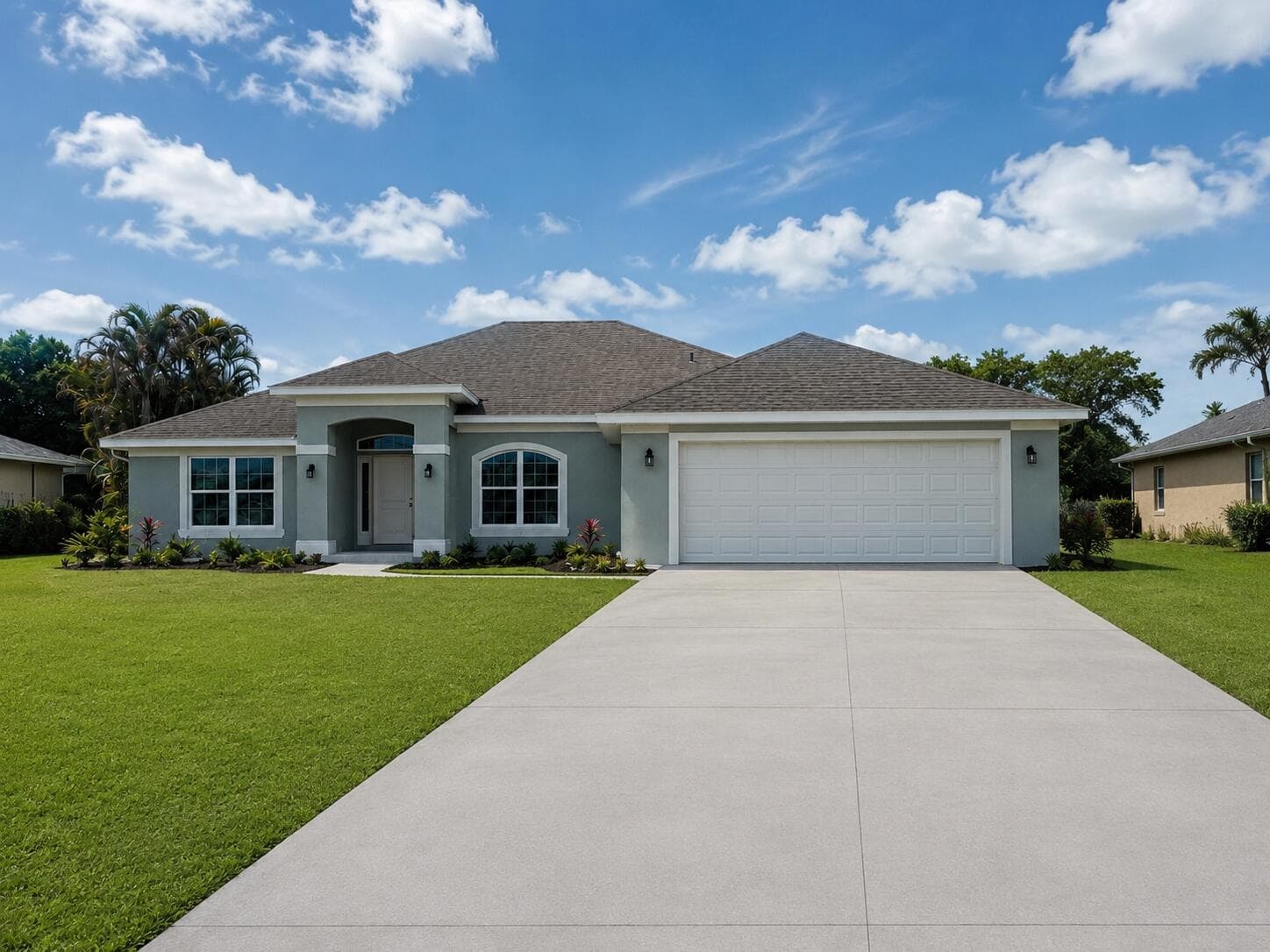 373 NW Broadview Street, Port St. Lucie, FL 34983