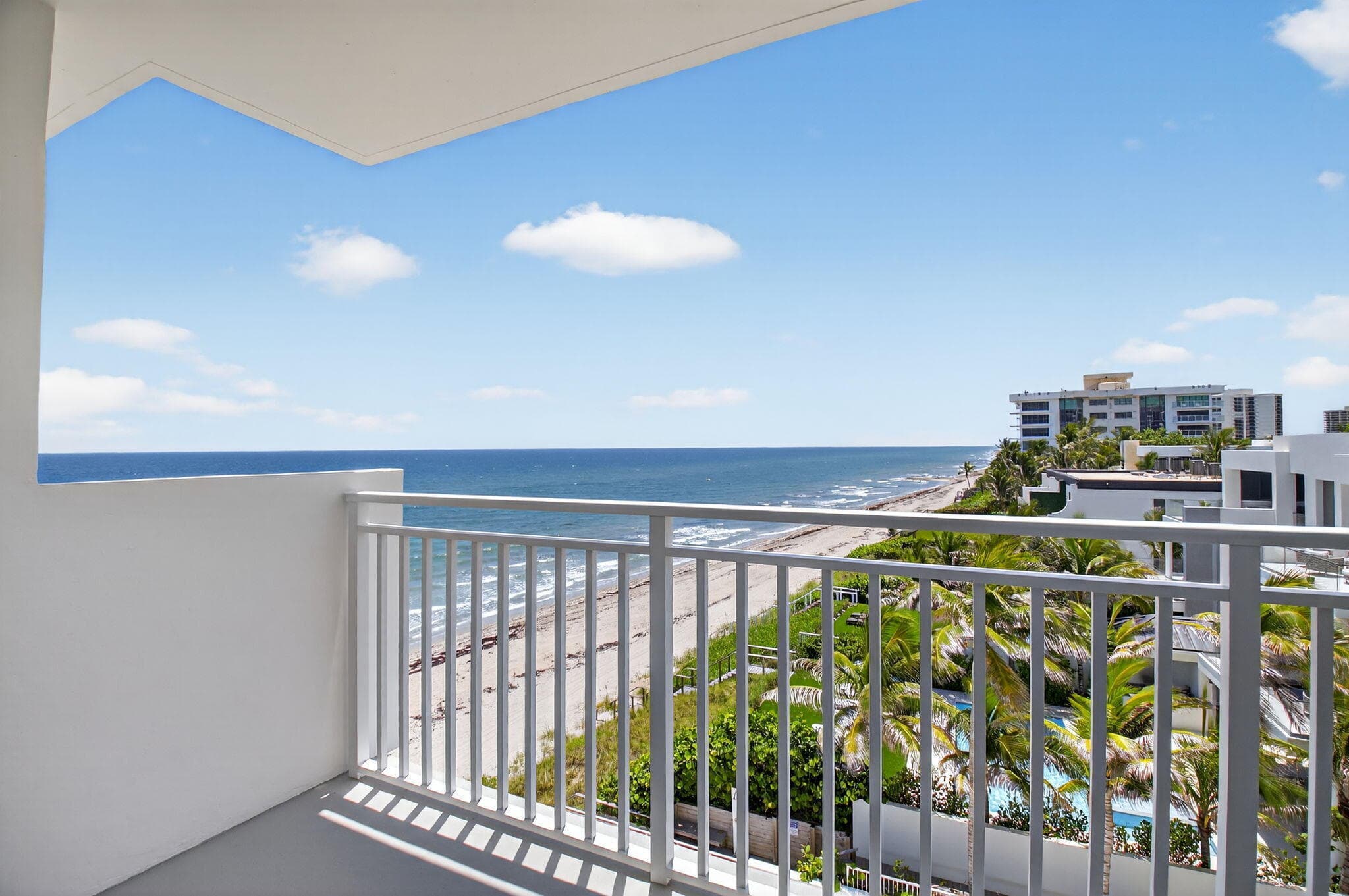 4511 S Ocean Boulevard 507, Highland Beach, FL 33487 20