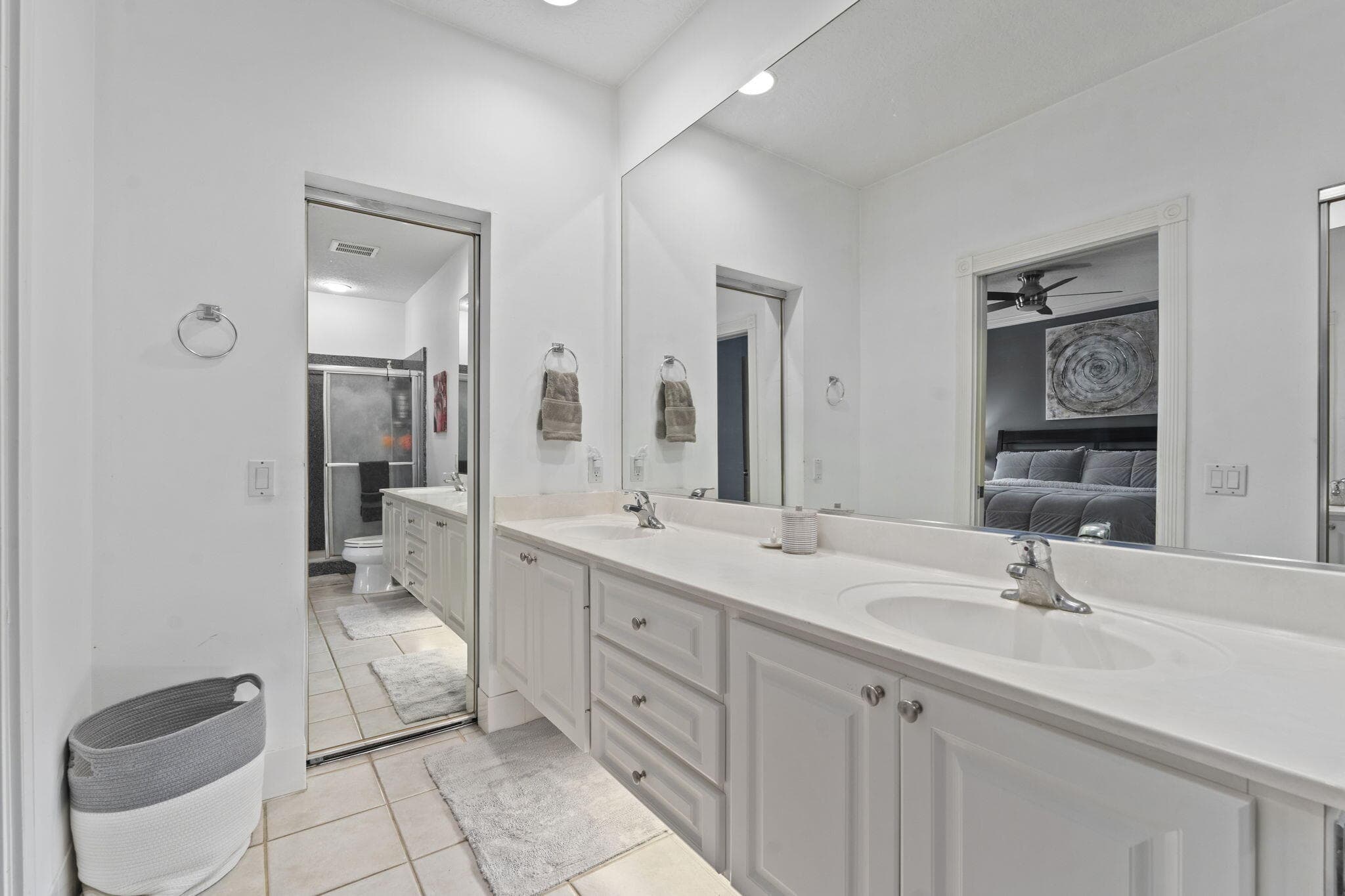 48 Live Oak Circle, Jupiter, FL 33469 27