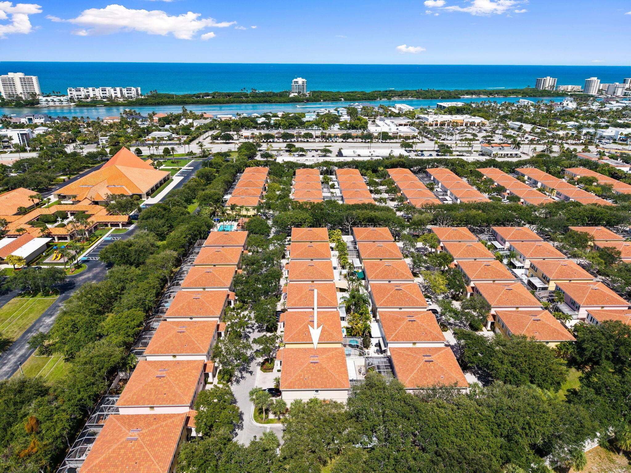 48 Live Oak Circle, Jupiter, FL 33469 46
