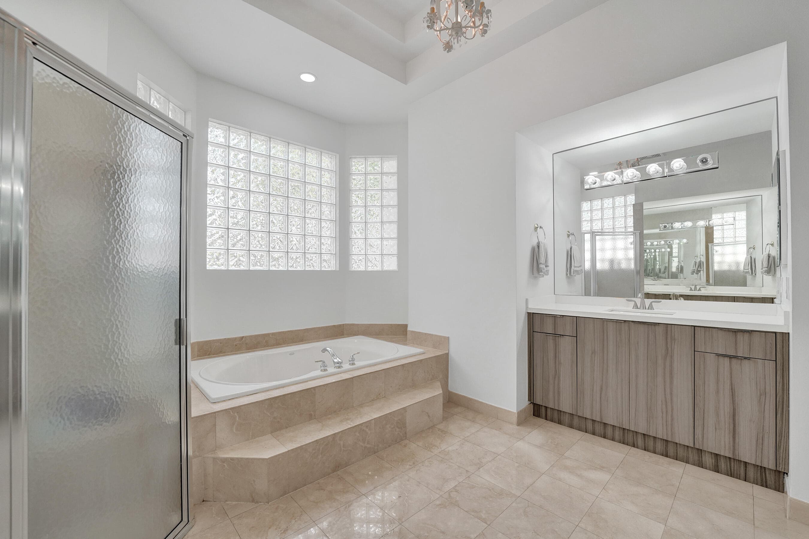 3348 Oak Hill Street, Fort Lauderdale, FL 33312 40