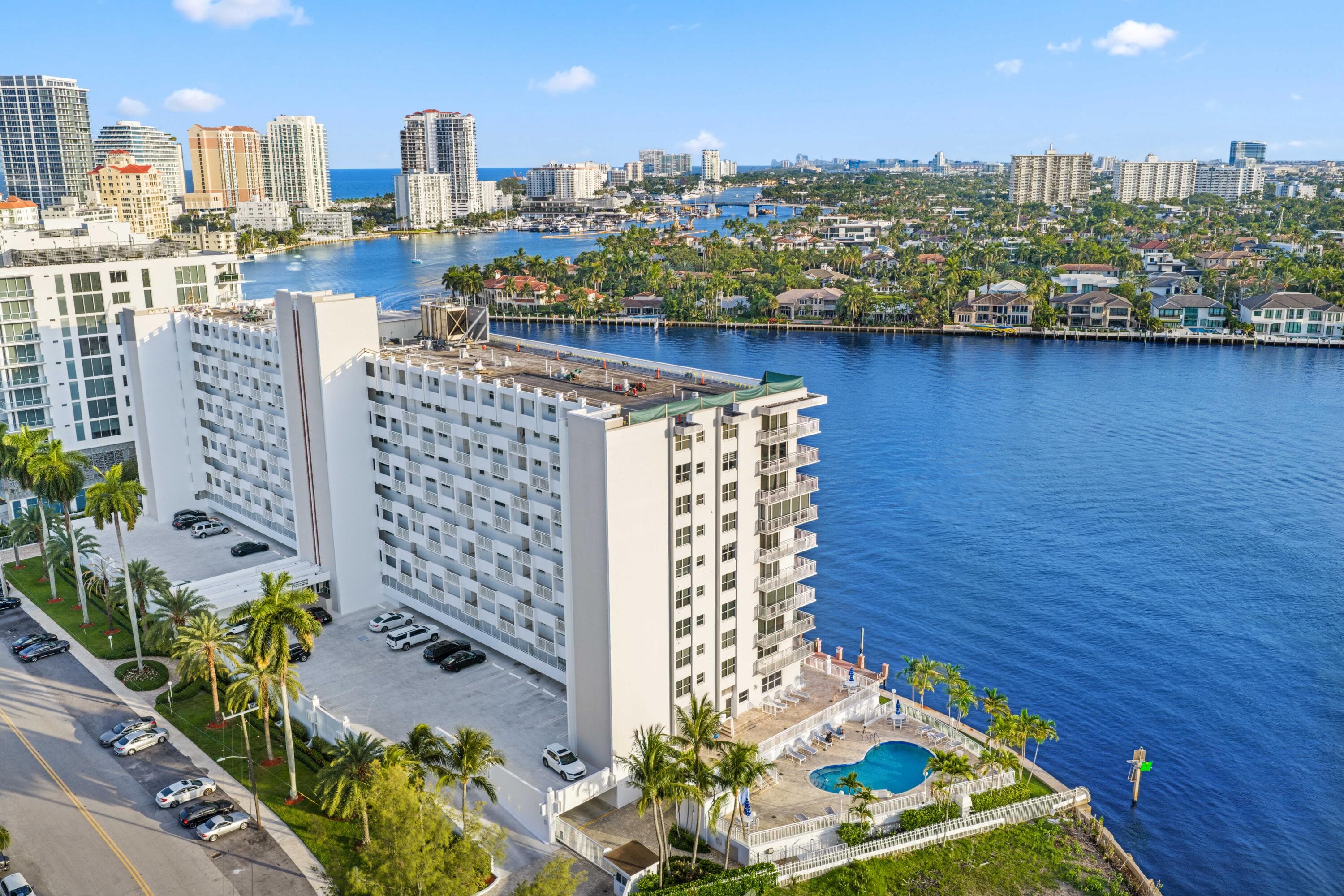 511 Bayshore Drive 401, Fort Lauderdale, FL 33304 46