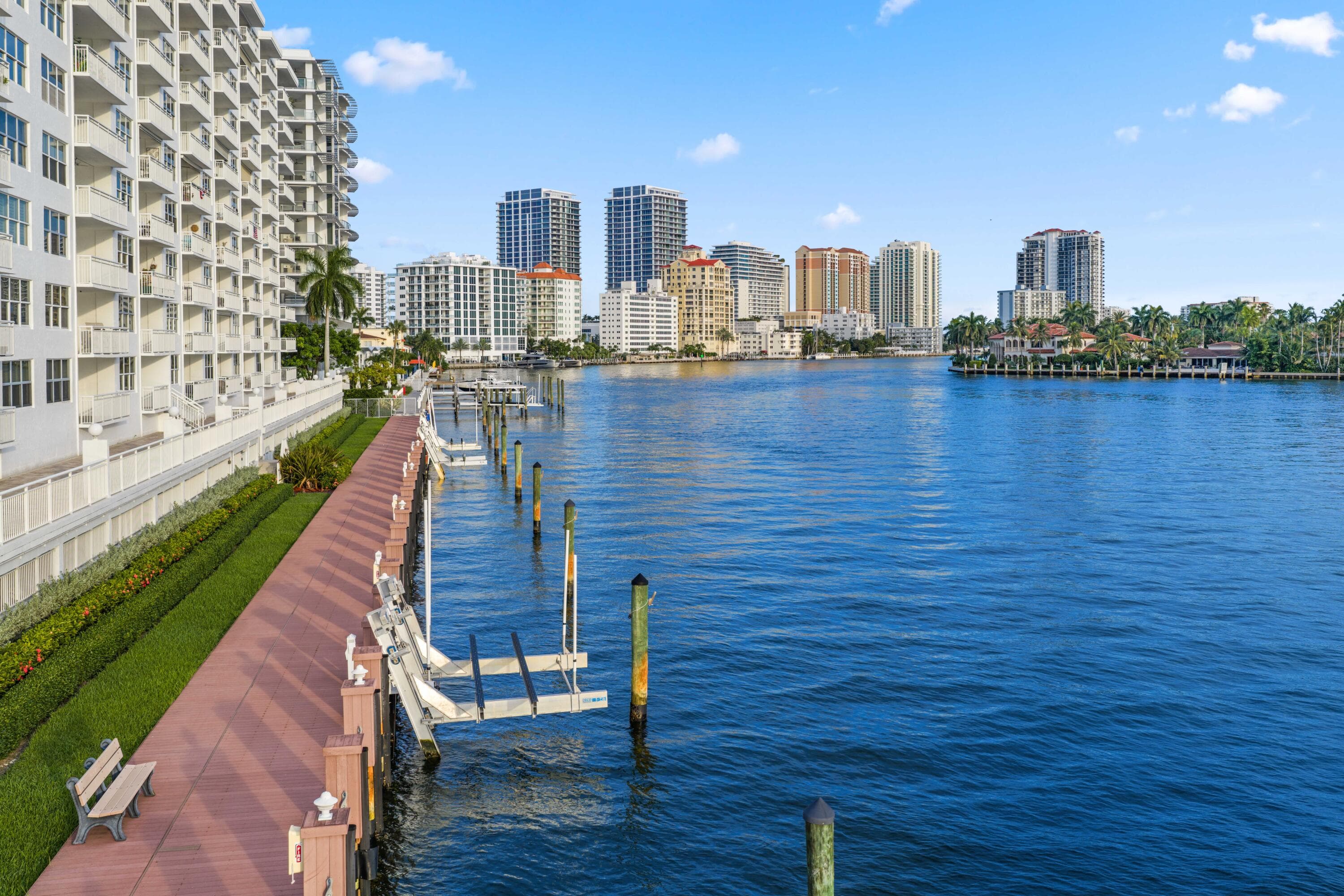 511 Bayshore Drive 401, Fort Lauderdale, FL 33304 50