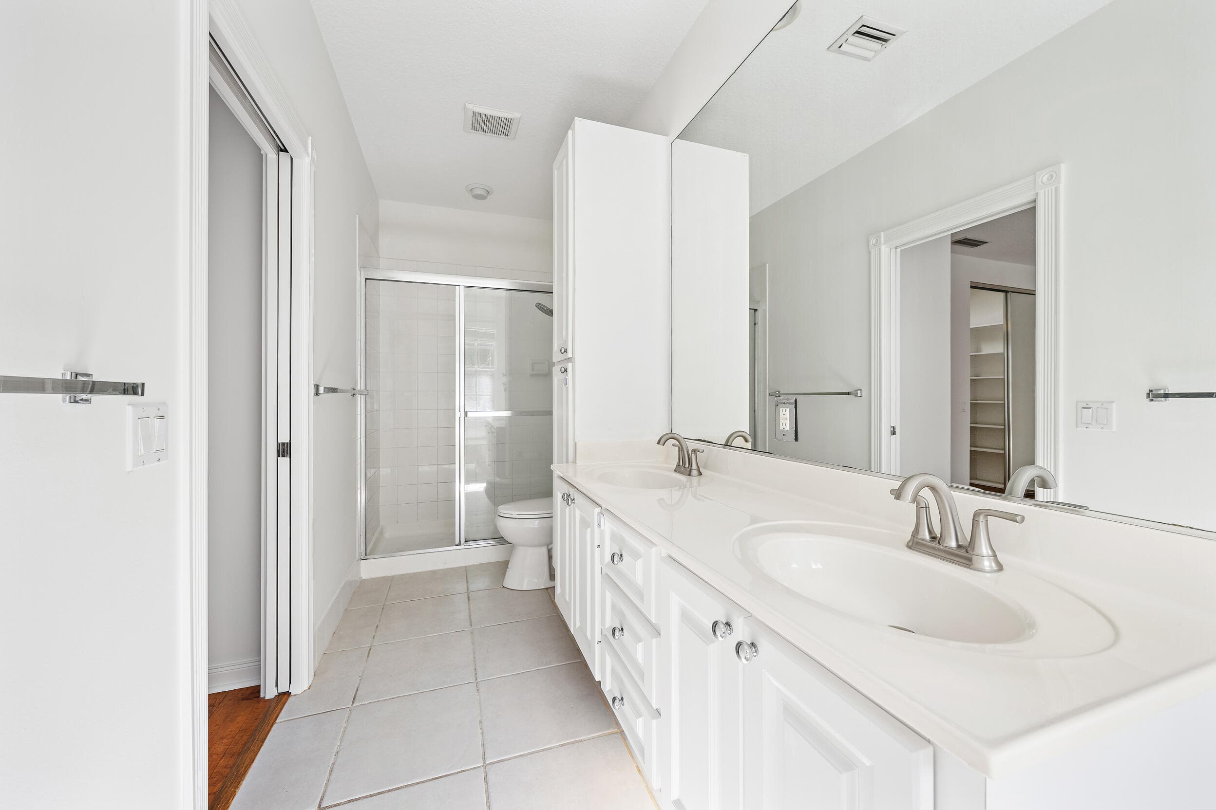 442 Capistrano Drive, Palm Beach Gardens, FL 33410 15