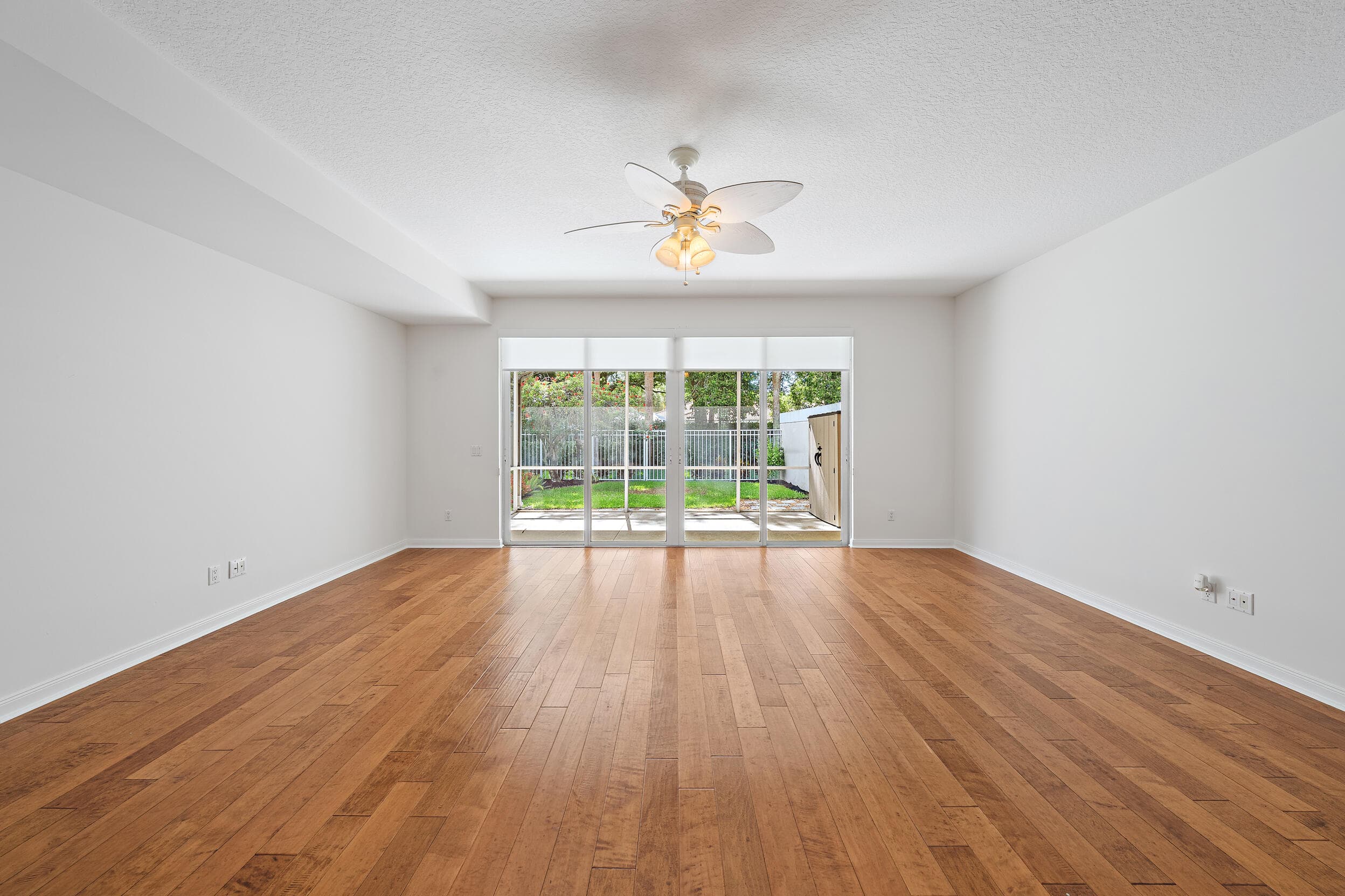 442 Capistrano Drive, Palm Beach Gardens, FL 33410 6