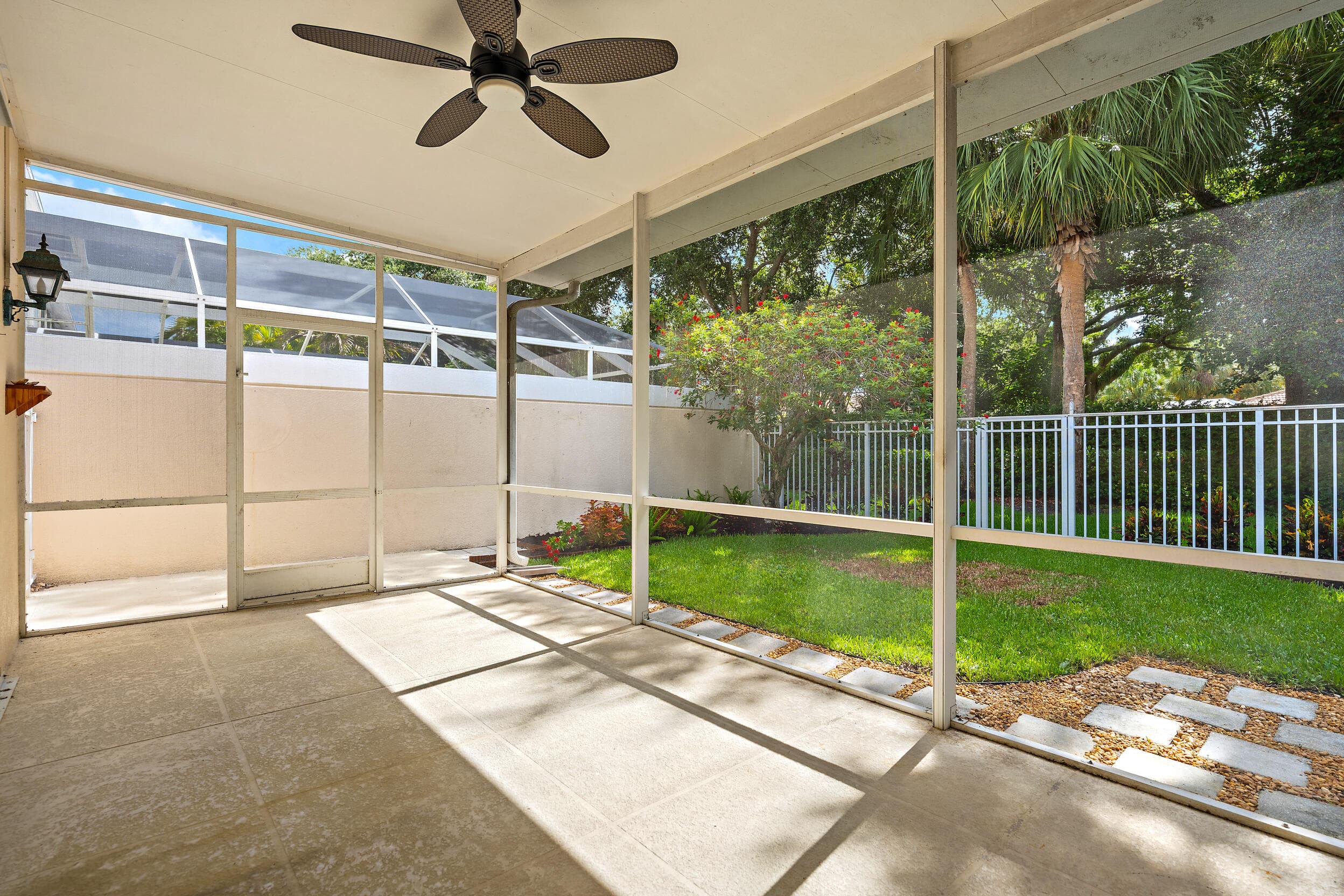 442 Capistrano Drive, Palm Beach Gardens, FL 33410 8