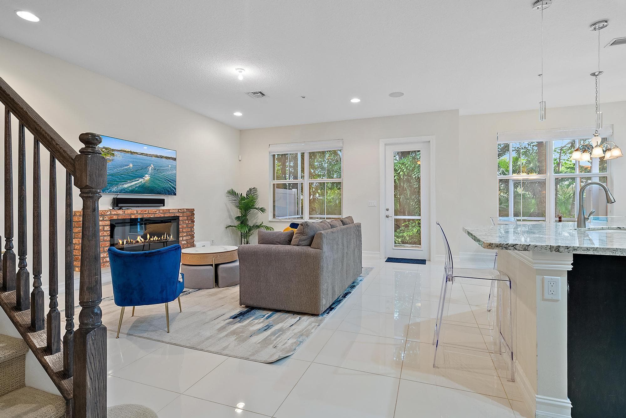 1843 Juno Landing Lane, North Palm Beach, FL 33408 9