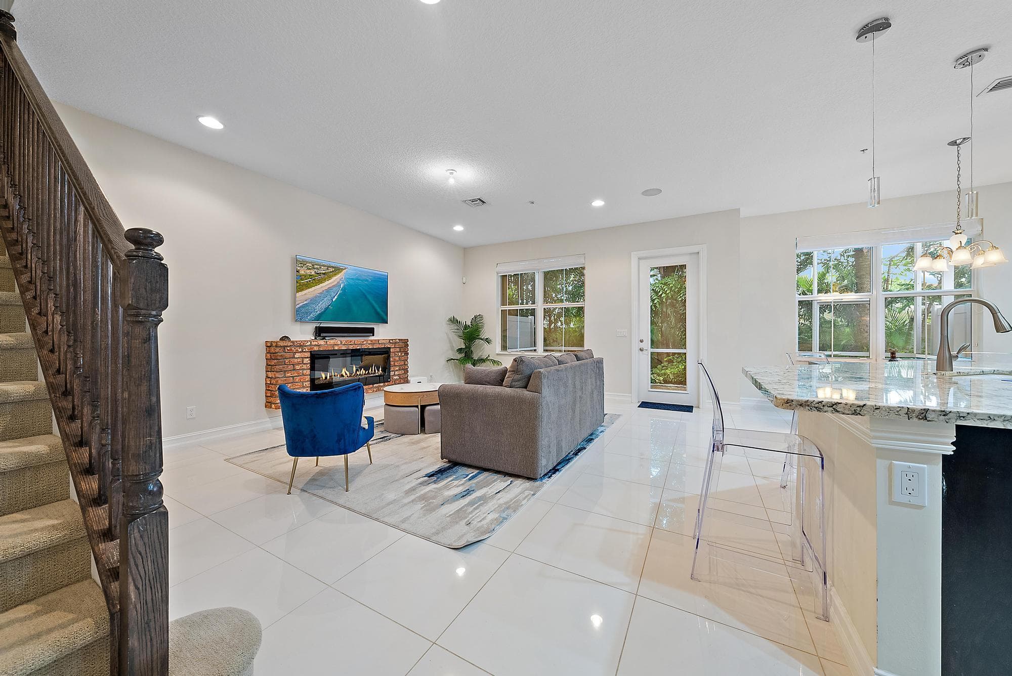 1843 Juno Landing Lane, North Palm Beach, FL 33408 10