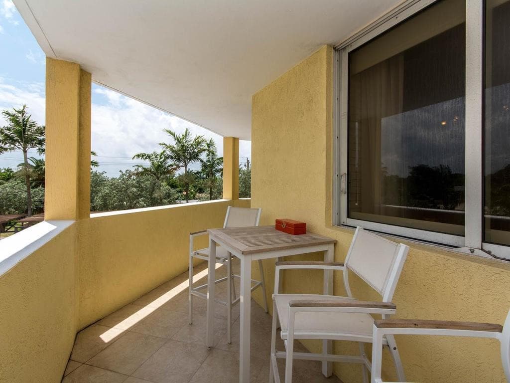 2001 N Ocean Boulevard 202, Fort Lauderdale, FL 33305 20