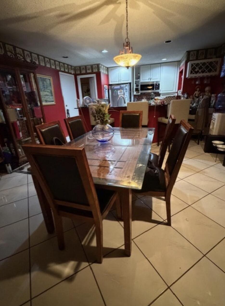 1447 SW 6th Avenue, Fort Lauderdale, FL 33315 13
