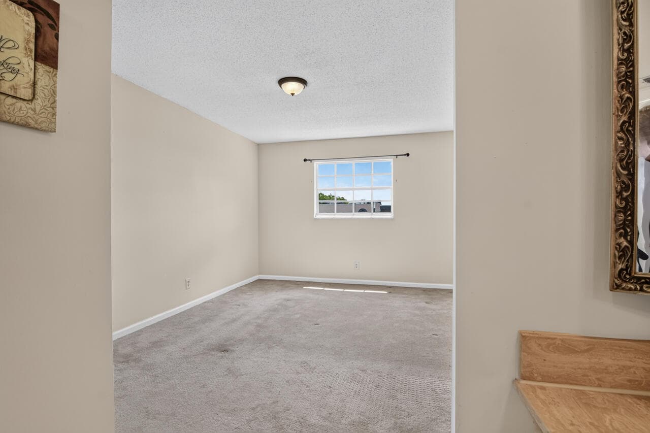 4140 NW 44th Avenue 411, Lauderdale Lakes, FL 33319 39