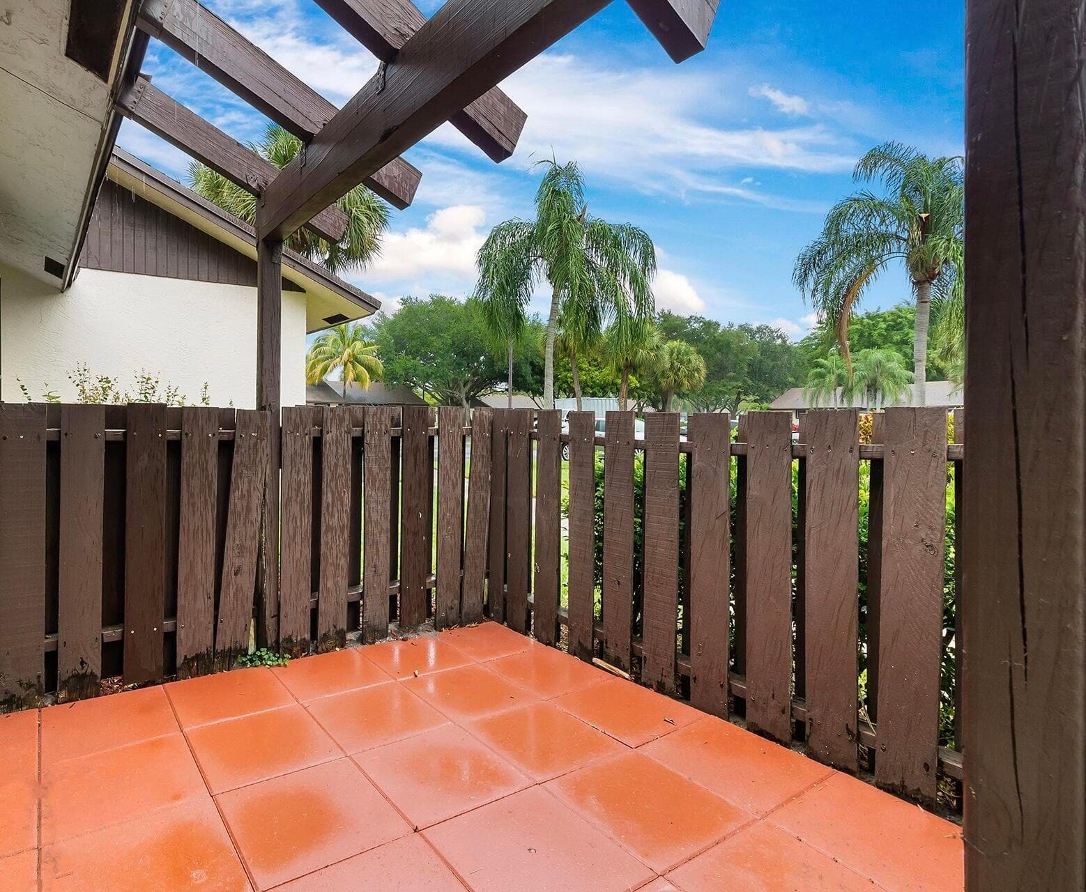 9 Vía De Casas Norte, Boynton Beach, FL 33426