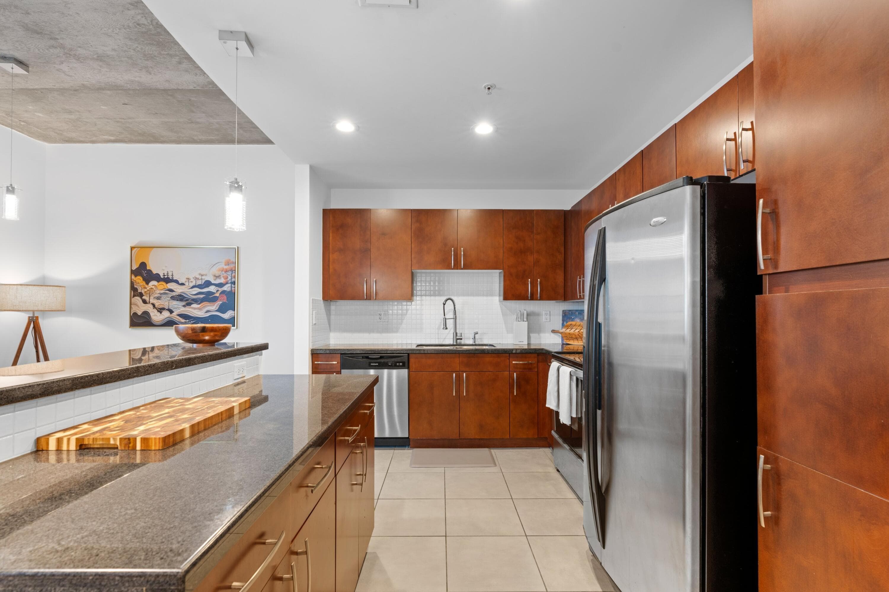 300 S Australian Avenue 1101, West Palm Beach, FL 33401 5