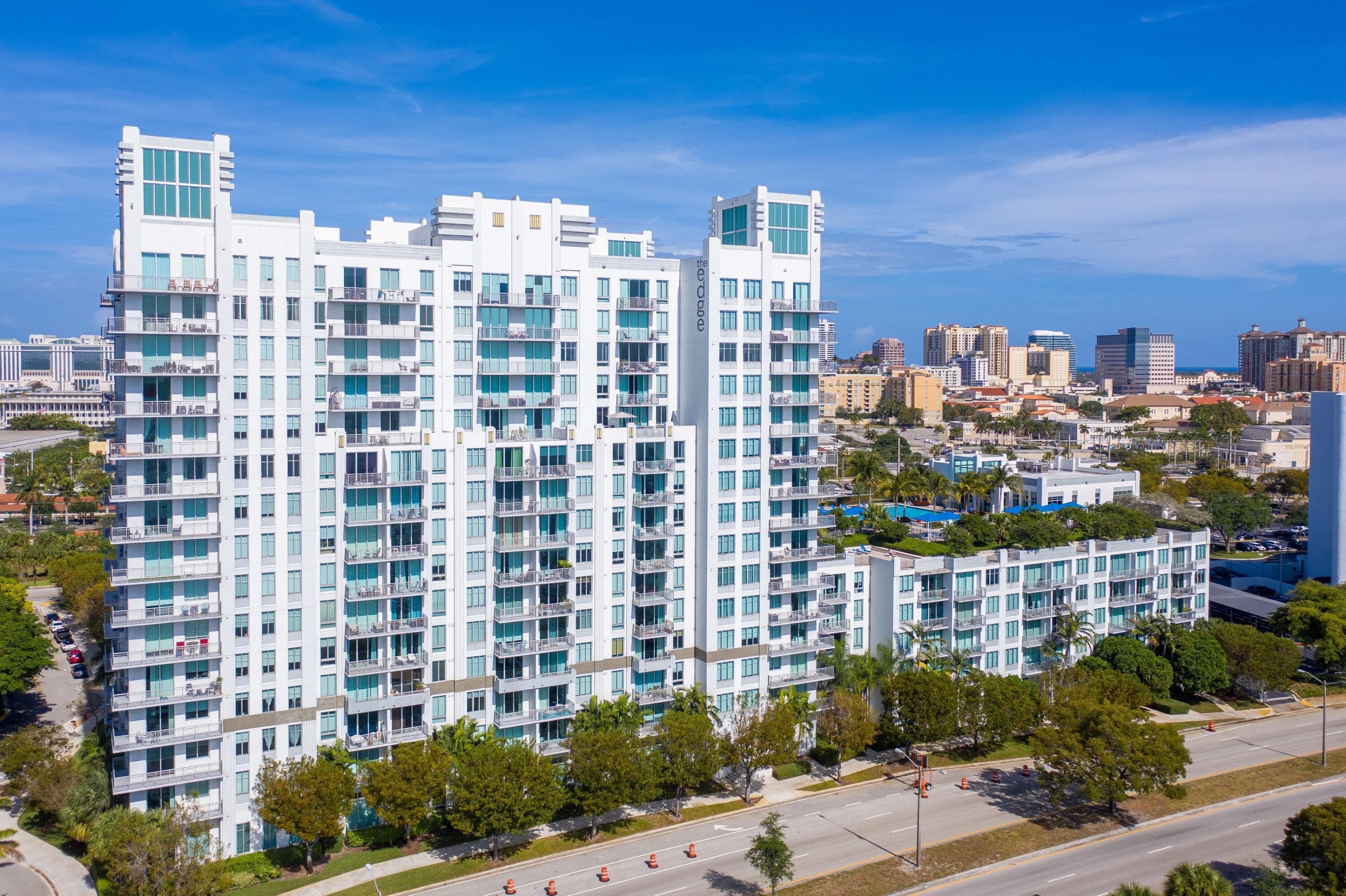300 S Australian Avenue 1101, West Palm Beach, FL 33401 27
