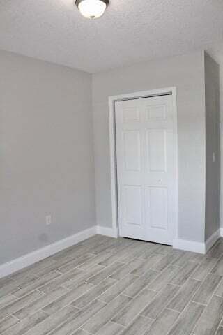 305 Cypress Drive 1, Lake Park, FL 33403 21