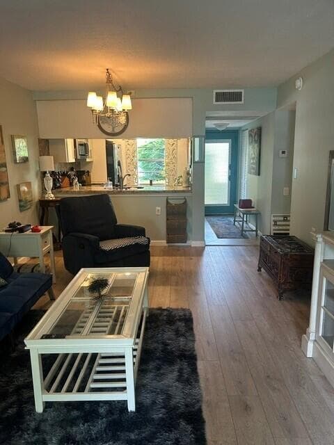 1106 Bahama Bend 1, Coconut Creek, FL 33066 6