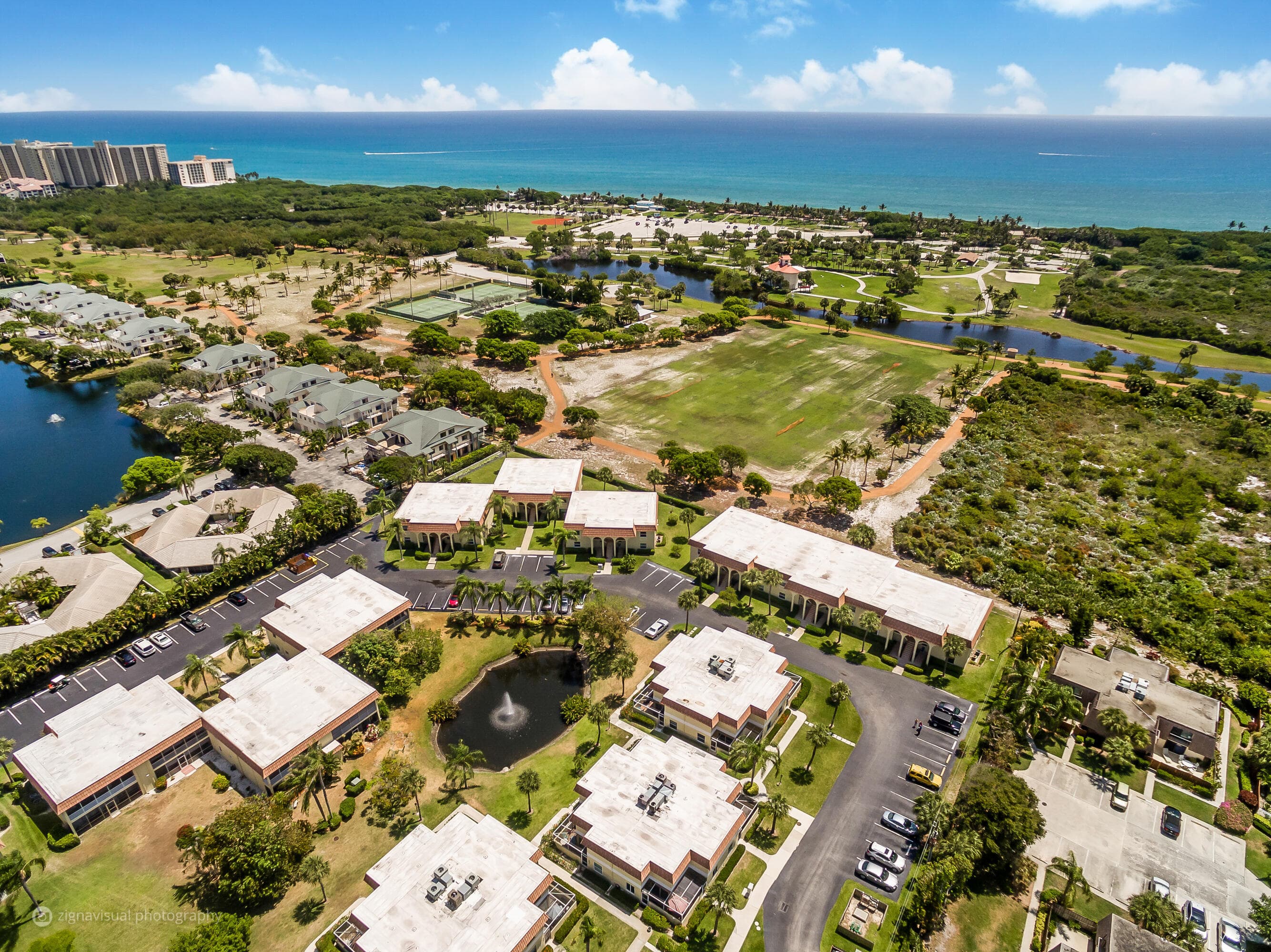 717 S Us Hwy 1 Unit 309, Jupiter, FL 33477