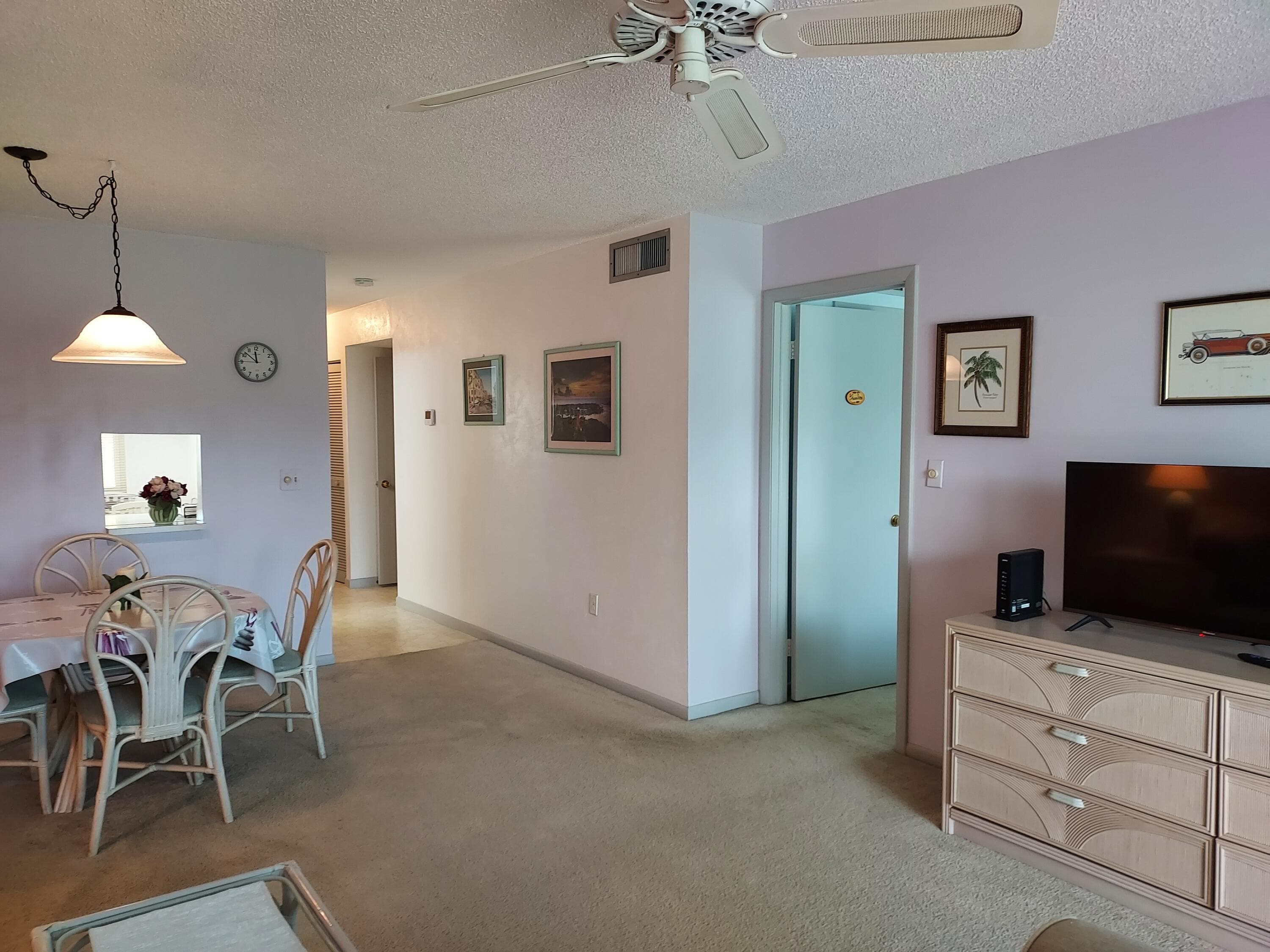 717 S Us Hwy 1 Unit 309, Jupiter, FL 33477 10