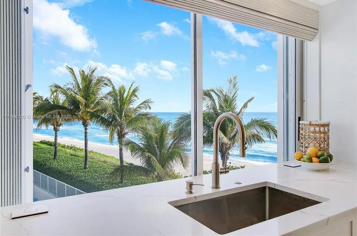 350 S Beach Road 401, Tequesta, FL 33469 12