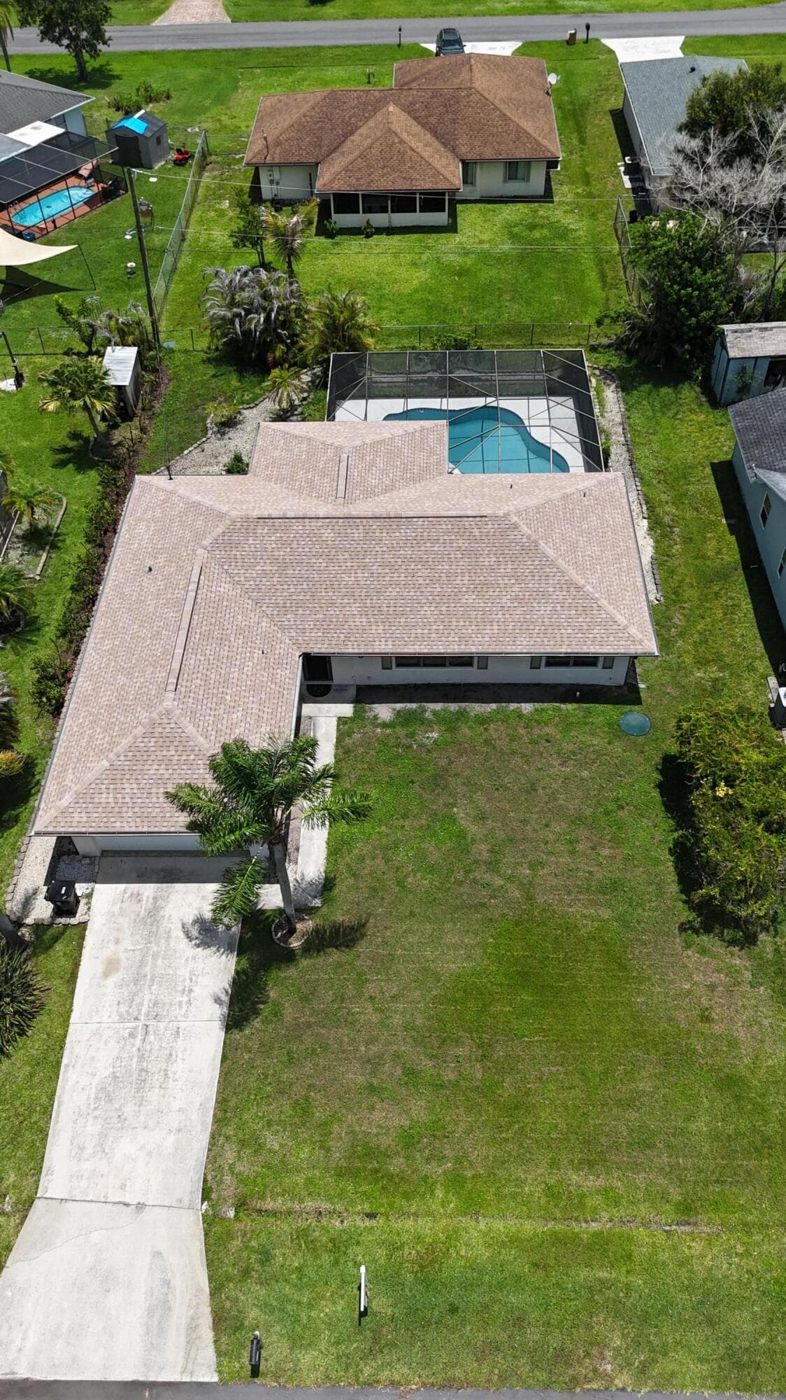 1217 SE Nancy Lane, Port St. Lucie, FL 34983 10