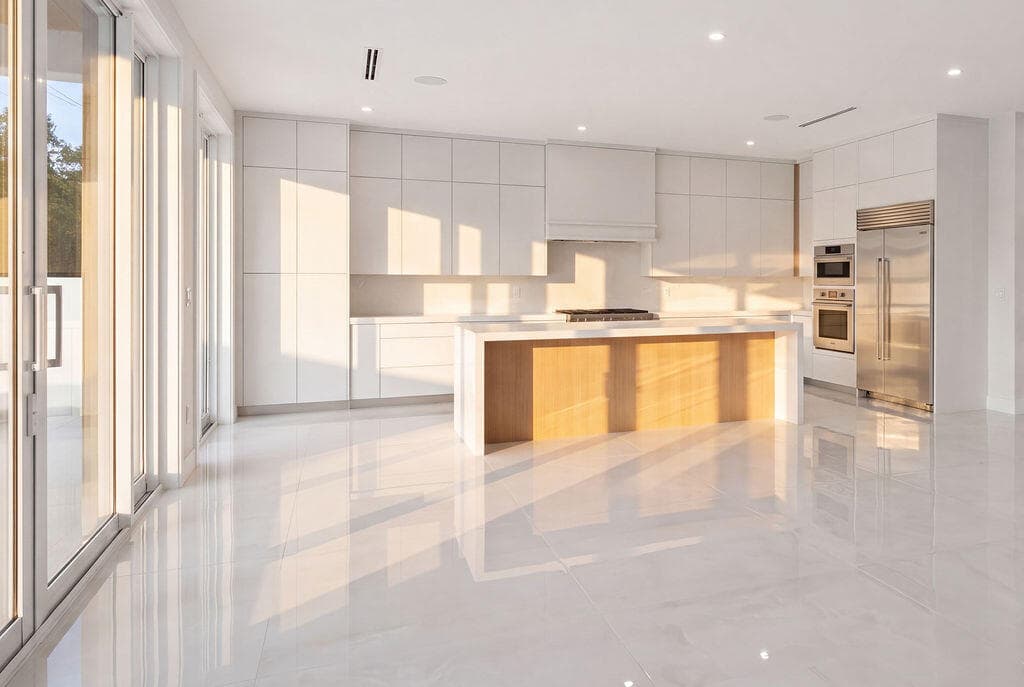 2611 Clematis Place, Fort Lauderdale, FL 33301 11