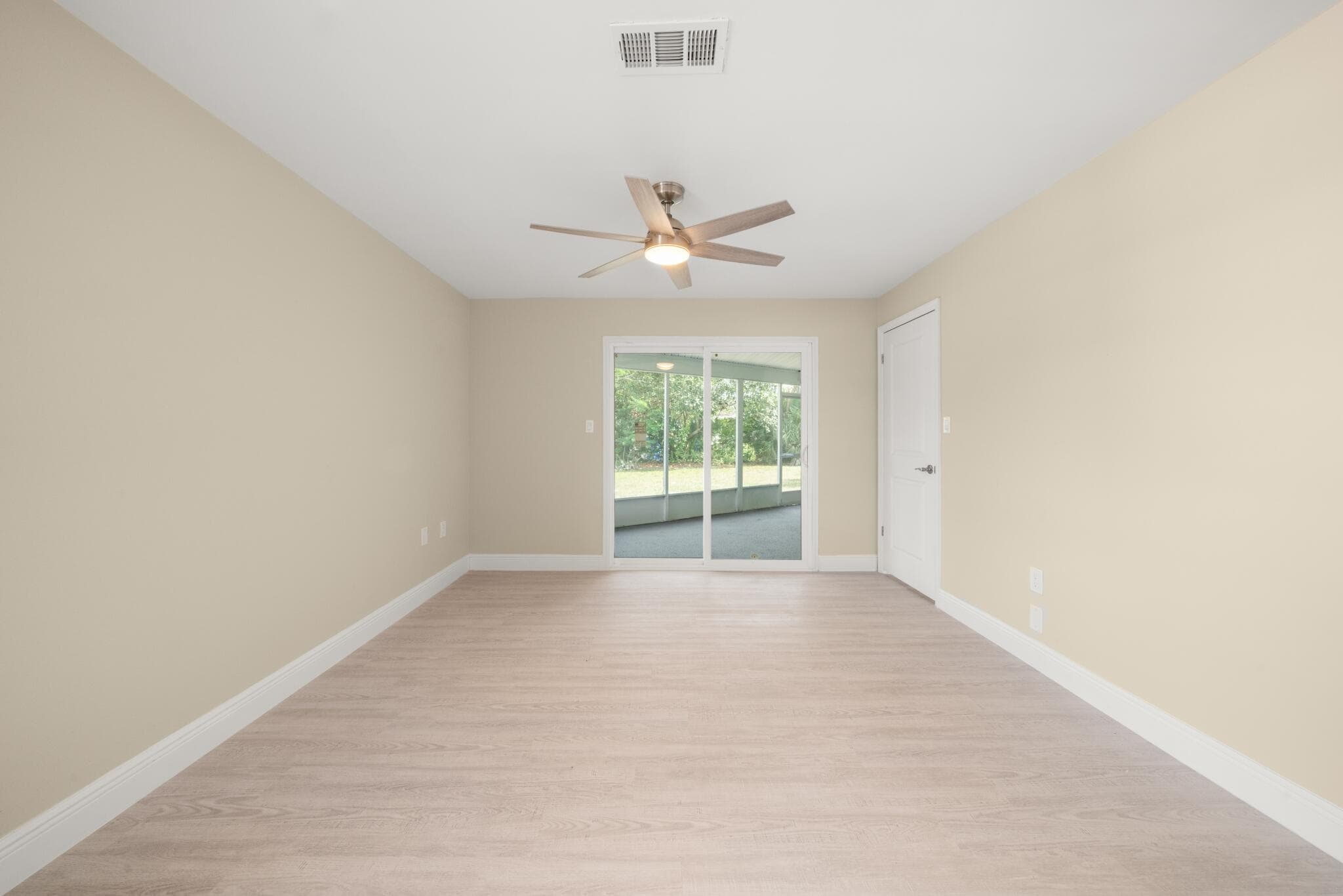 4119 Tangier Street, Sebring, FL 33872 26
