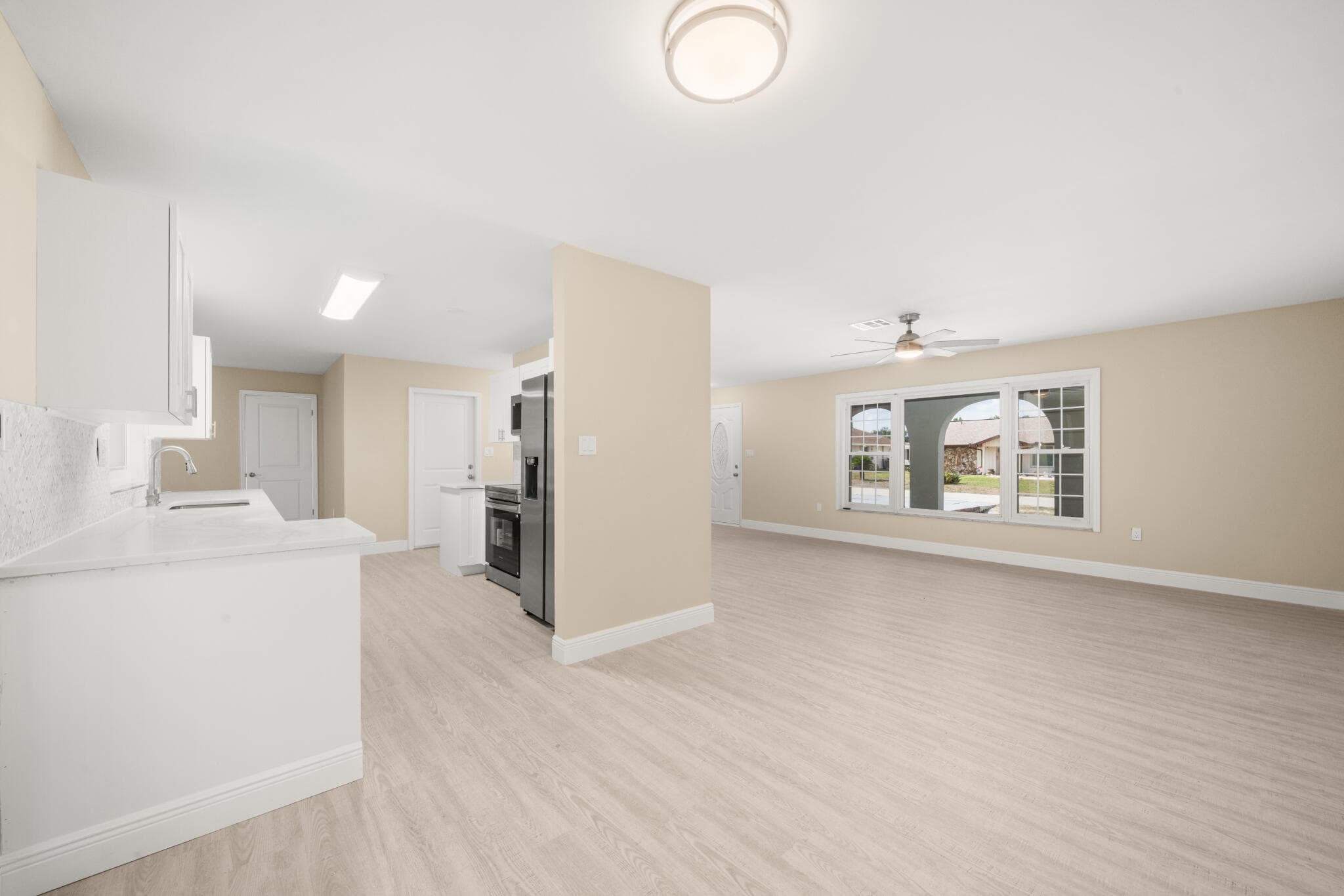 4119 Tangier Street, Sebring, FL 33872 40