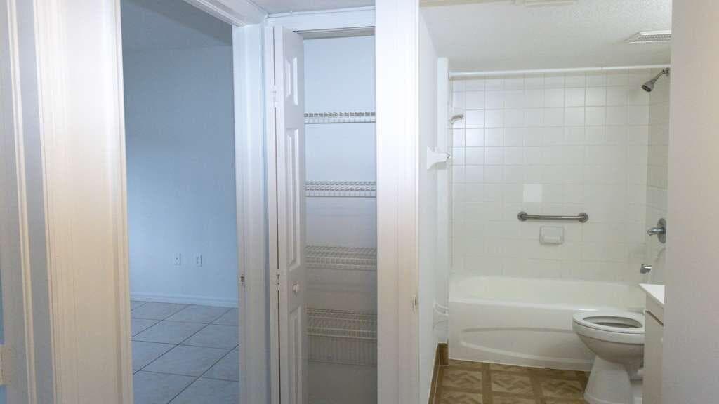 1270 SE 27th Street 106, Homestead, FL 33035 3