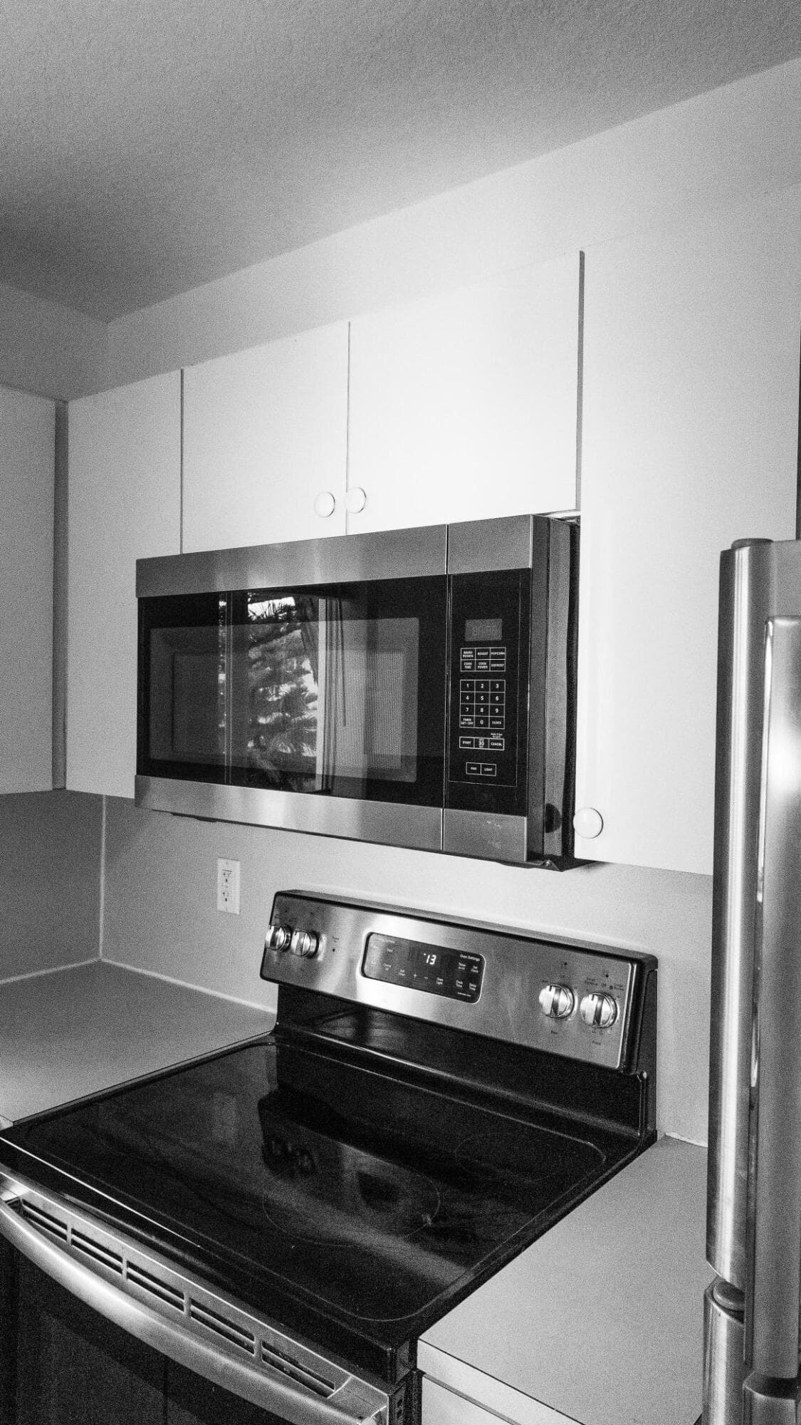1270 SE 27th Street 106, Homestead, FL 33035 5