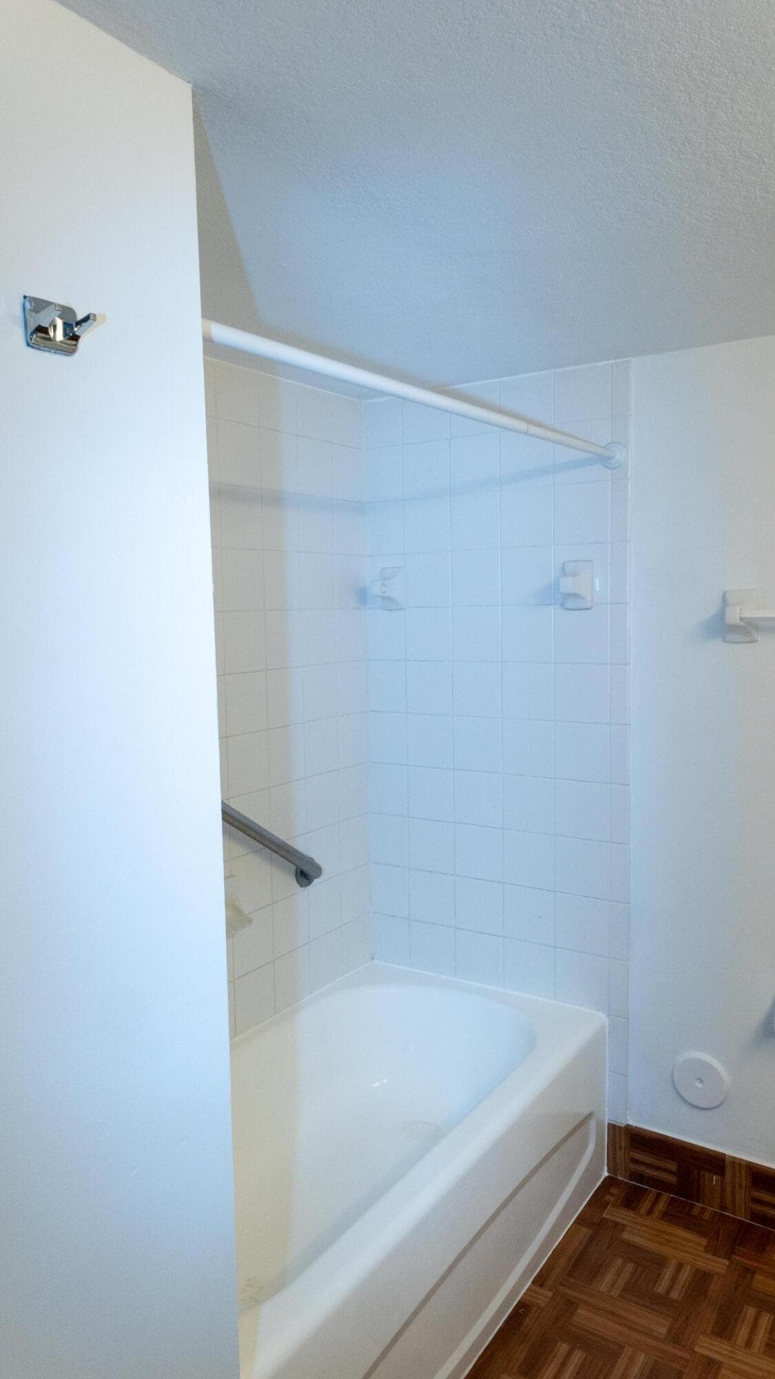 1270 SE 27th Street 106, Homestead, FL 33035 7