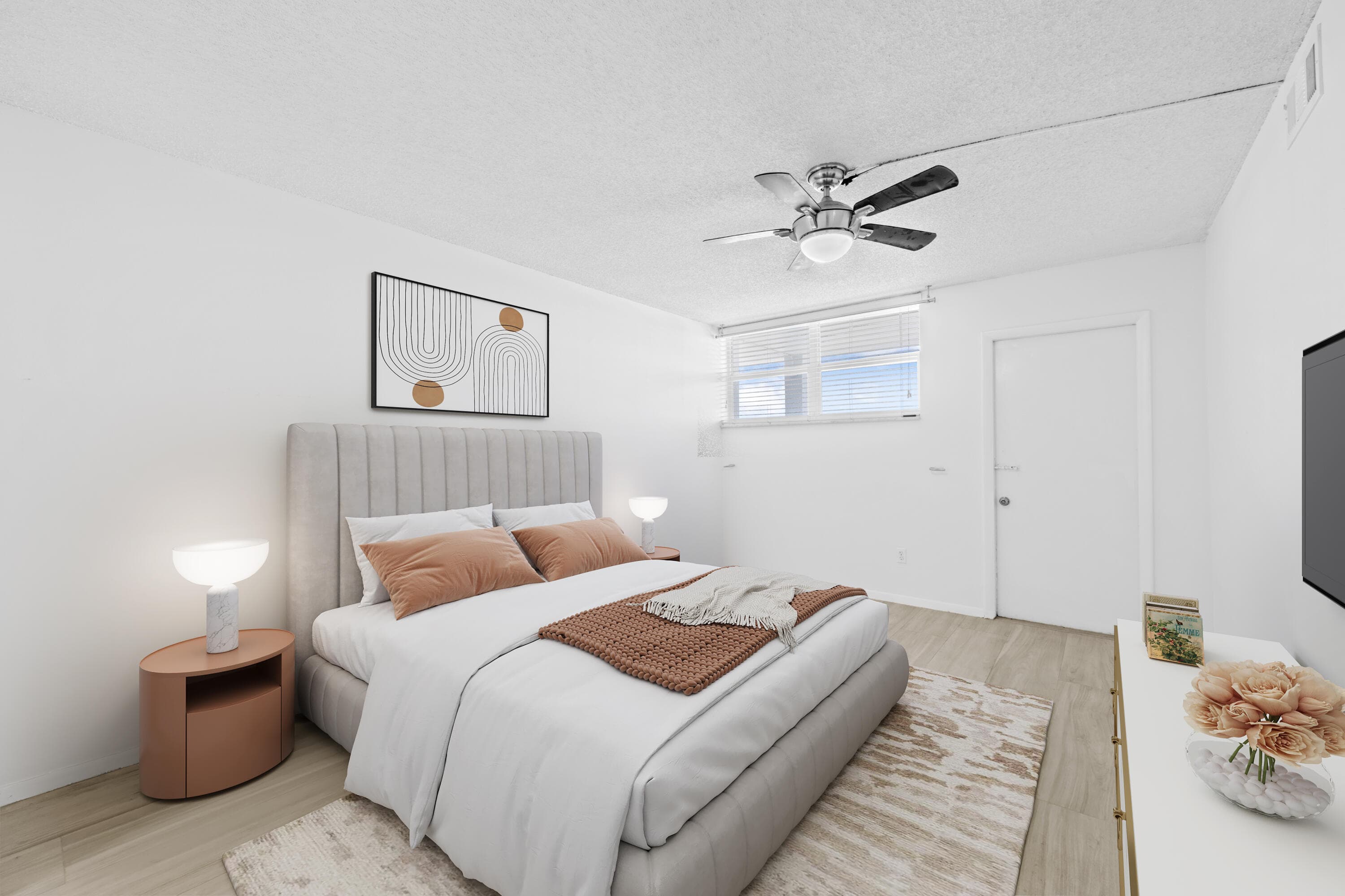 3100 NE 49th Street 1109, Fort Lauderdale, FL 33308 7