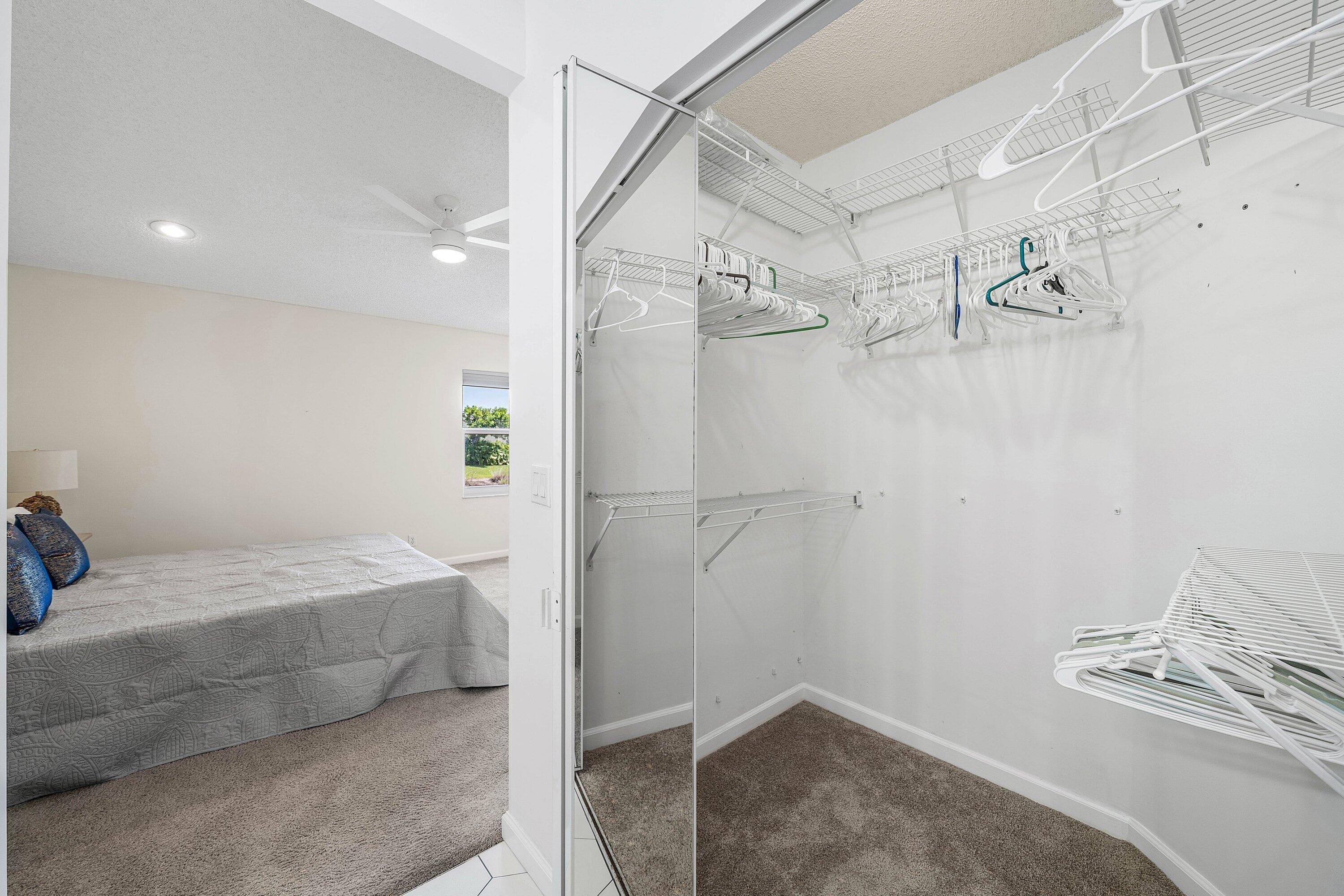 6192 Floral Lakes Drive, Delray Beach, FL 33484 14