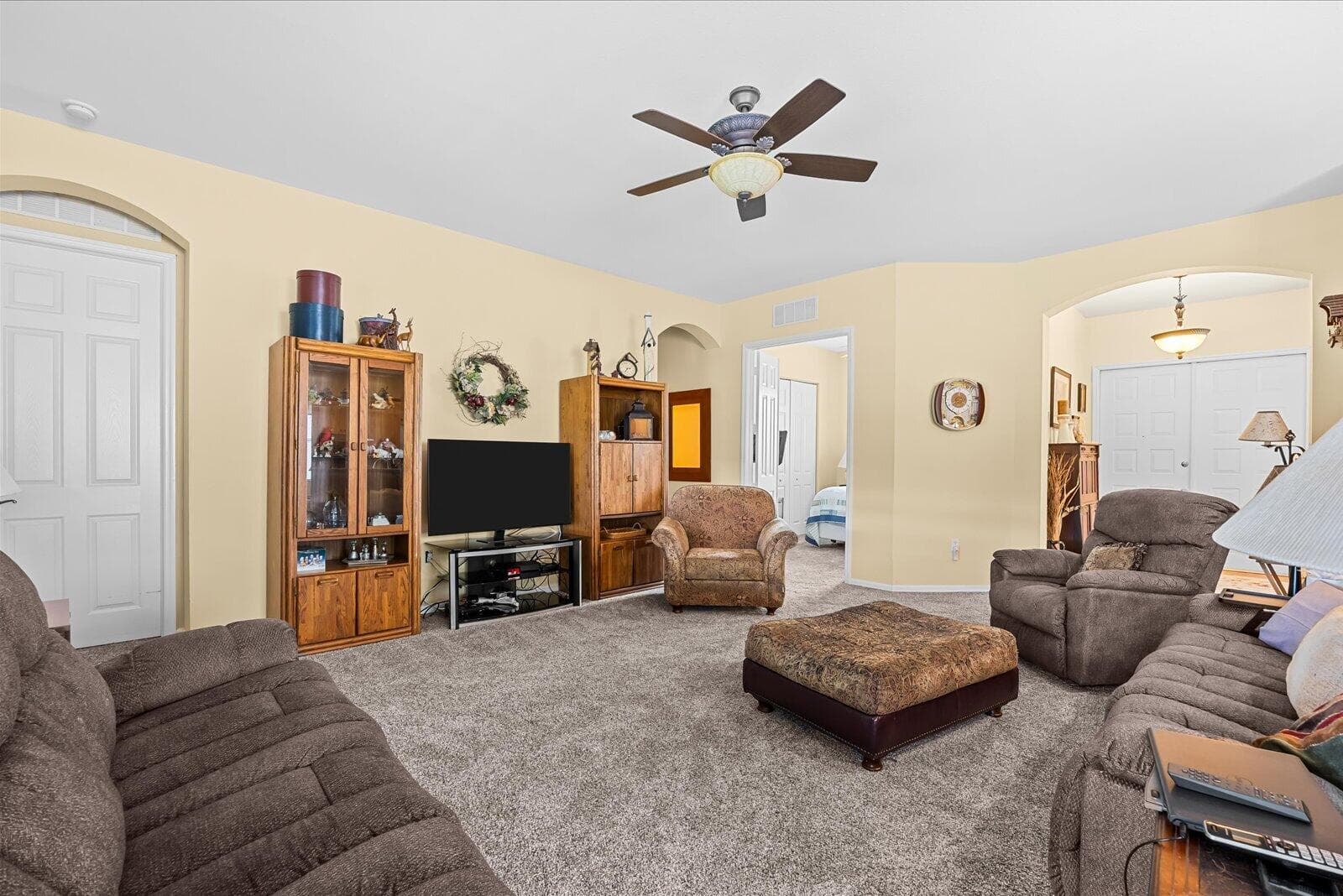535 SW Lake Manatee Way, Port St. Lucie, FL 34986 12