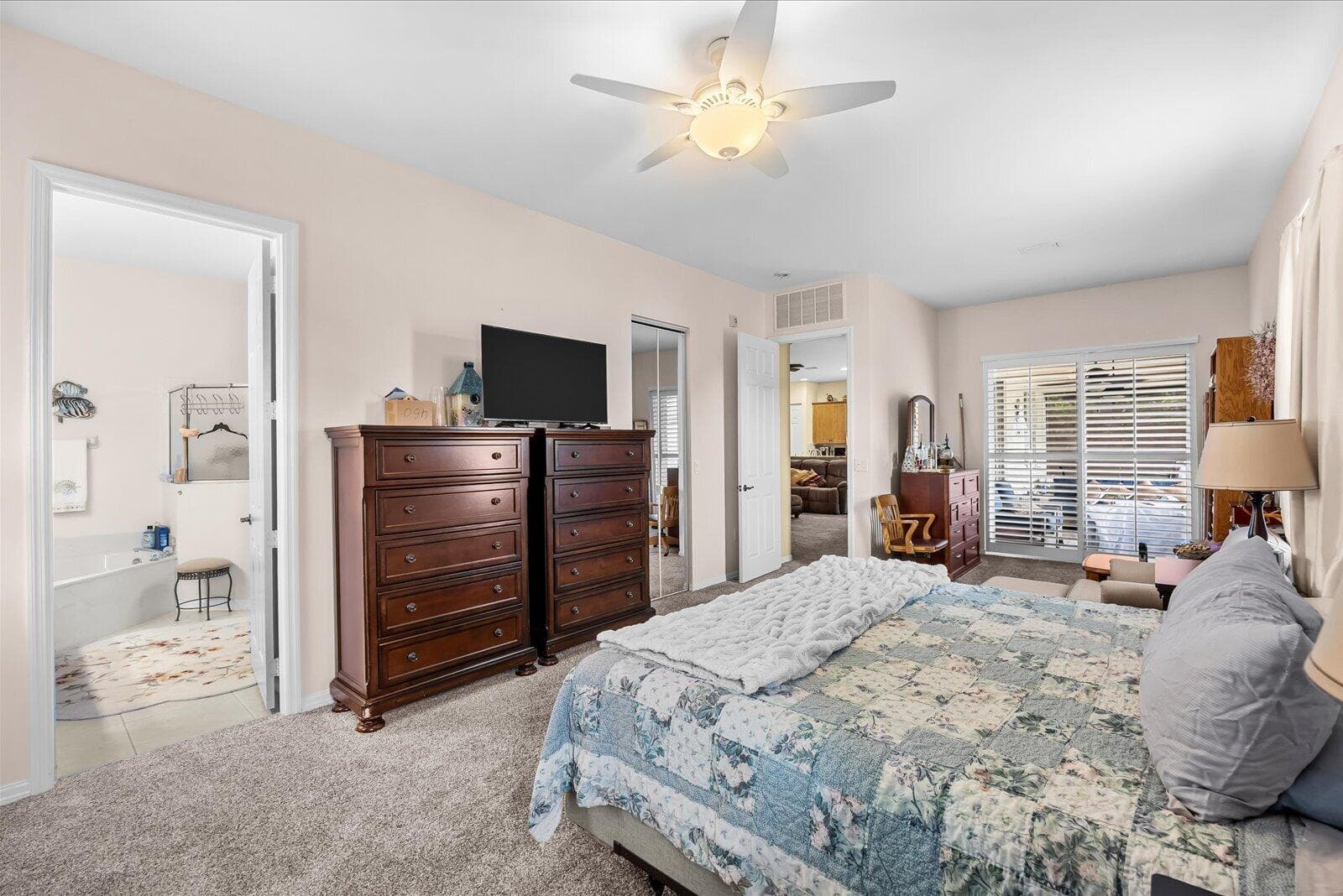 535 SW Lake Manatee Way, Port St. Lucie, FL 34986 23
