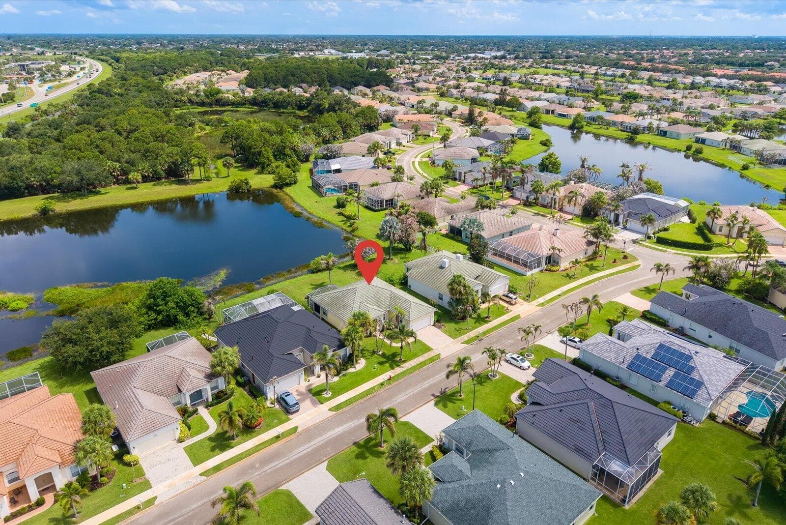 535 SW Lake Manatee Way, Port St. Lucie, FL 34986 43