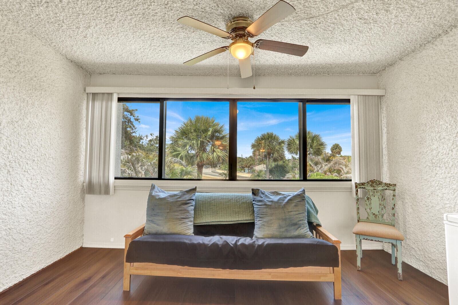 1551 NE 13th Terrace A9, Jensen Beach, FL 34957 9