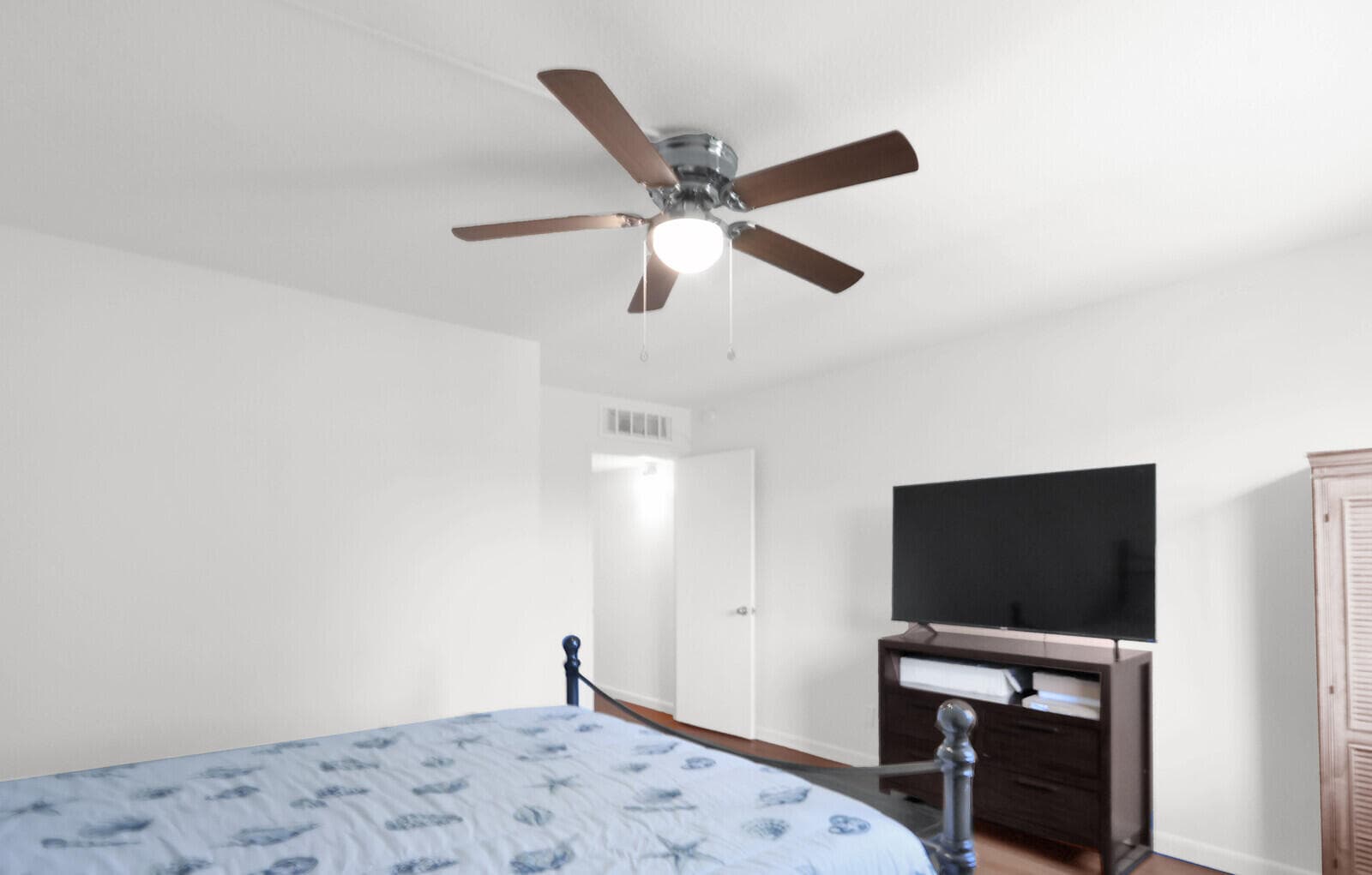 1551 NE 13th Terrace A9, Jensen Beach, FL 34957 18