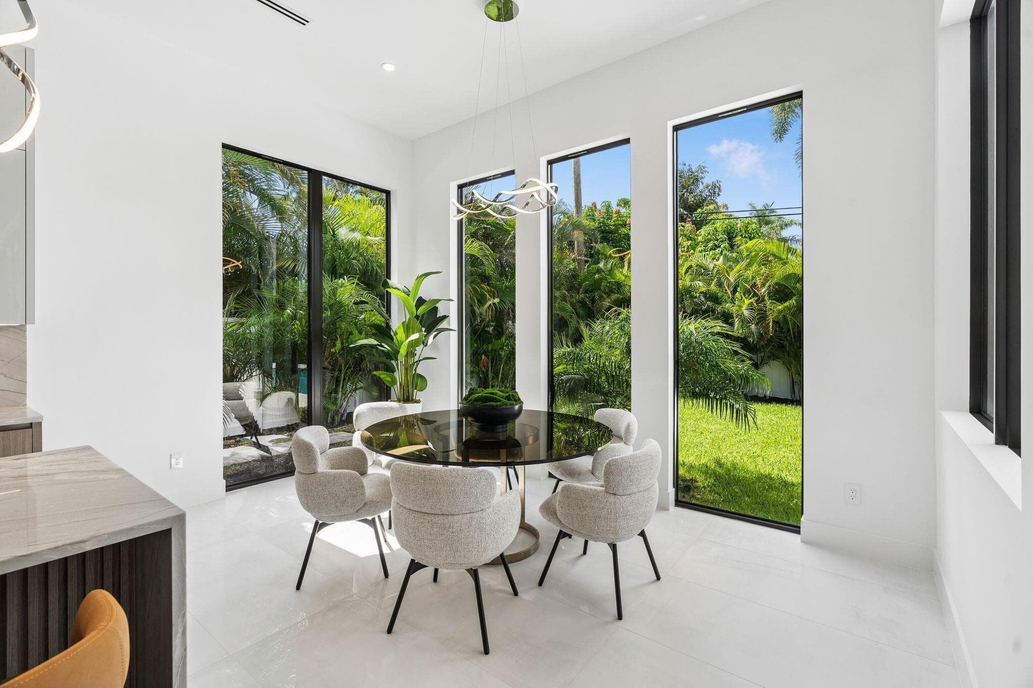 1040 NW 6th Terrace, Boca Raton, FL 33486 12