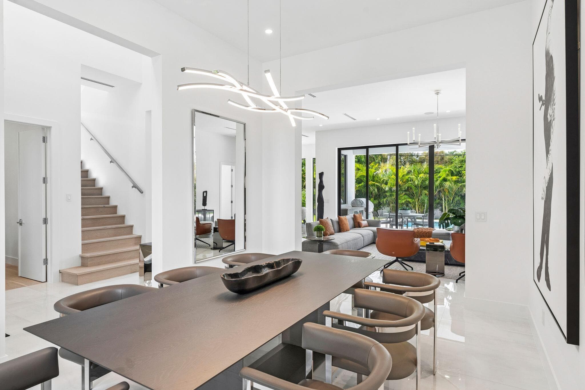 1040 NW 6th Terrace, Boca Raton, FL 33486 6