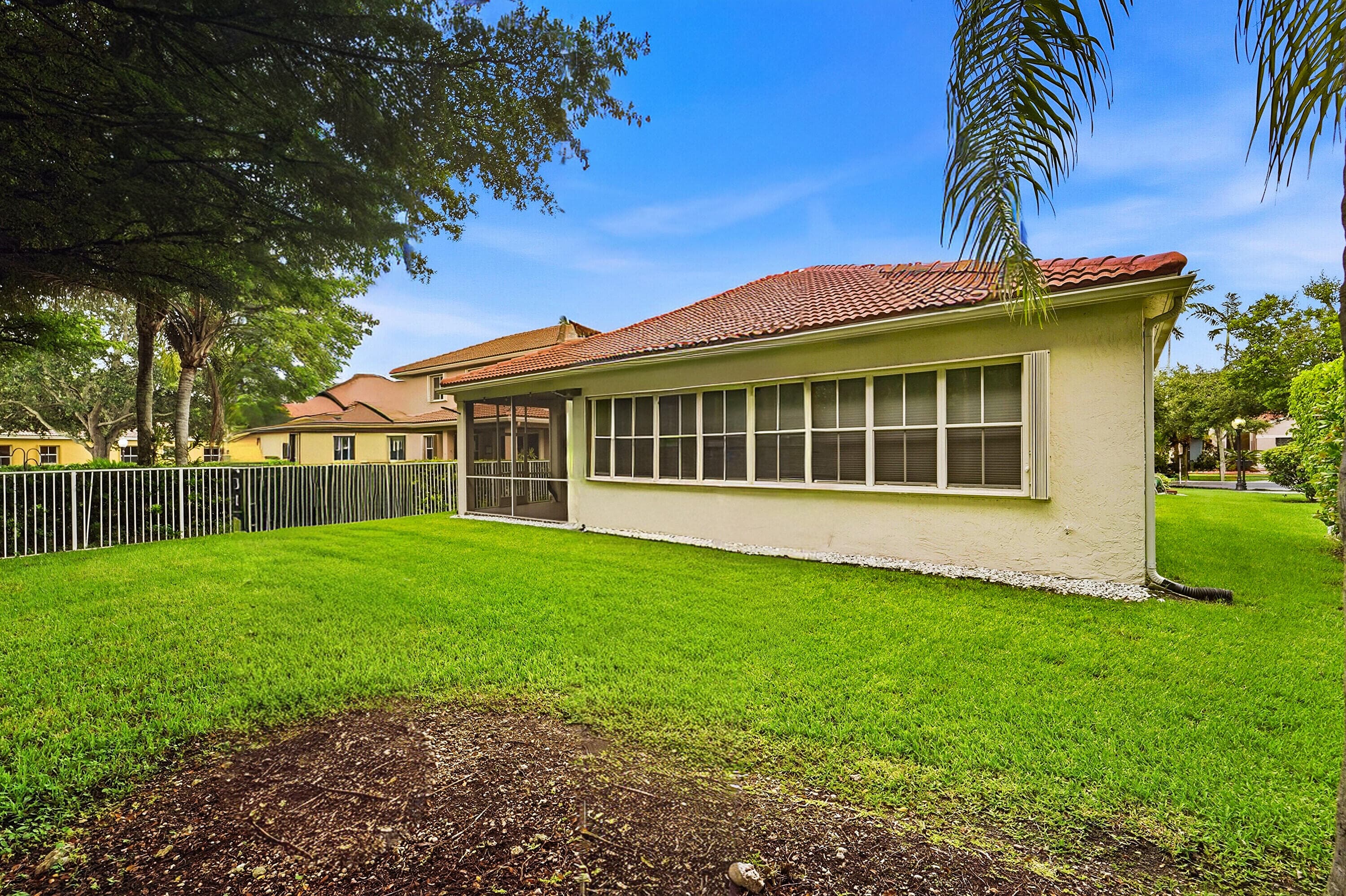 970 Tulip Circle, Weston, FL 33327 36