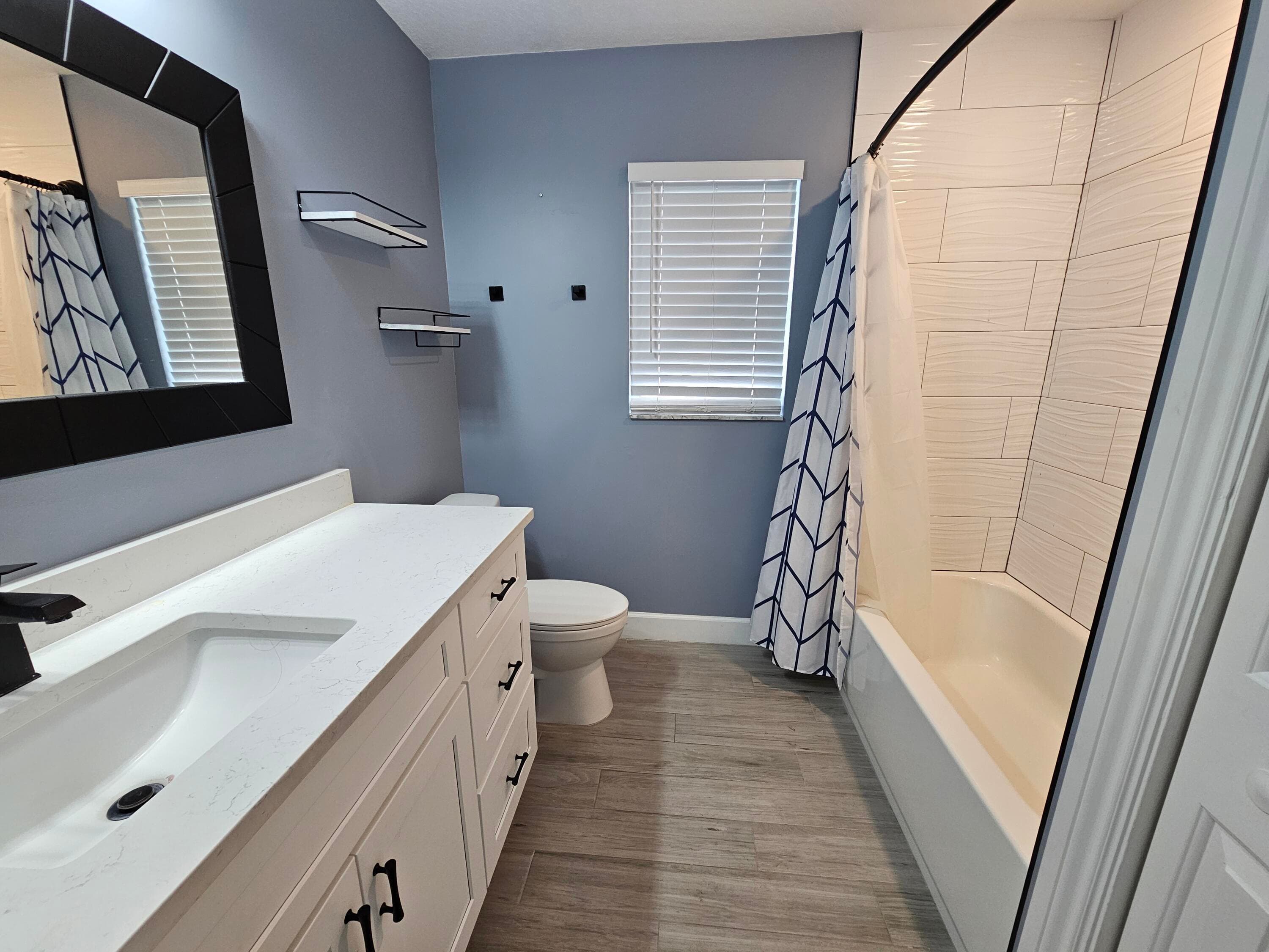6131 Robinson Street, Jupiter, FL 33458 11