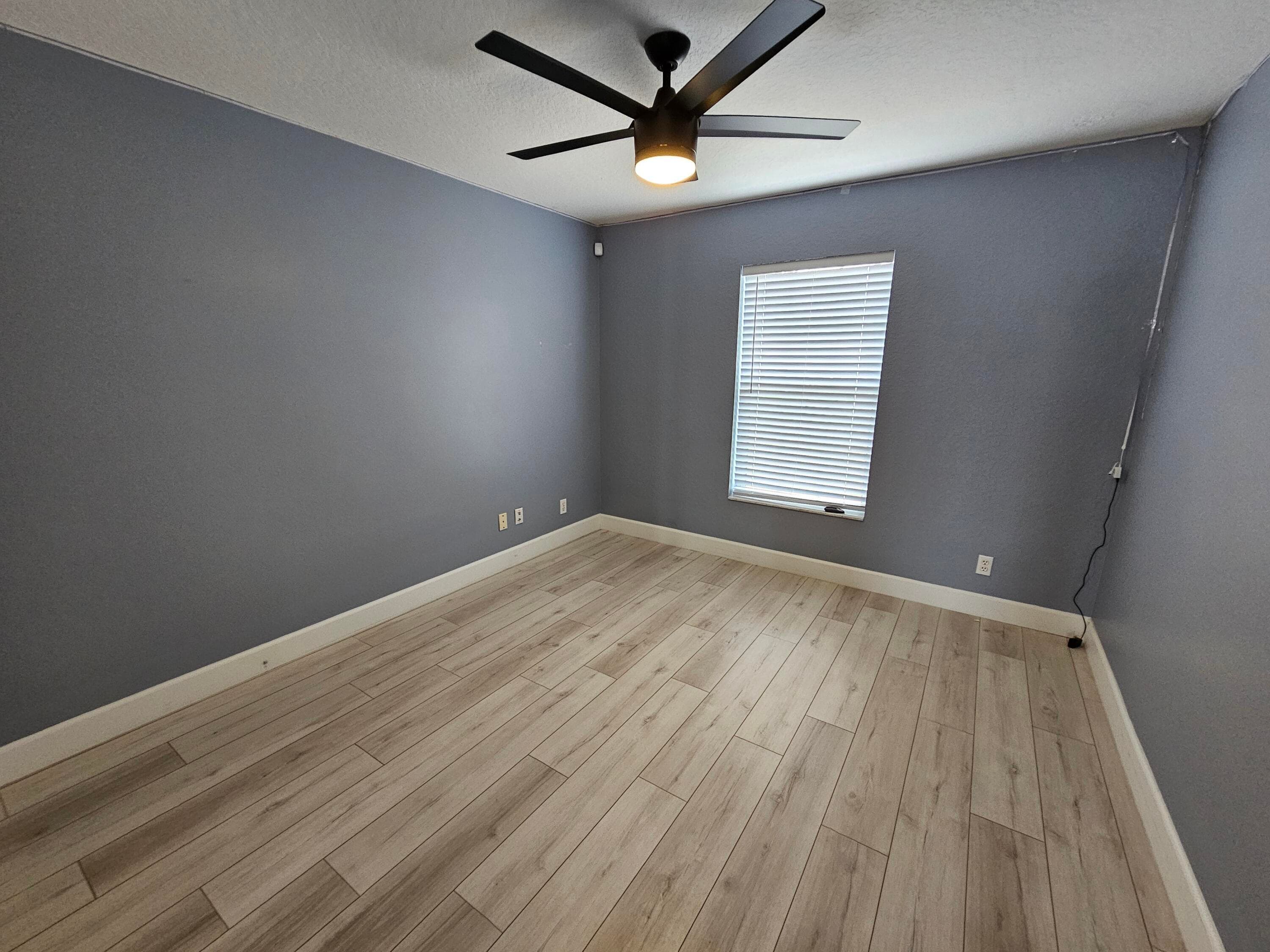 6131 Robinson Street, Jupiter, FL 33458 13