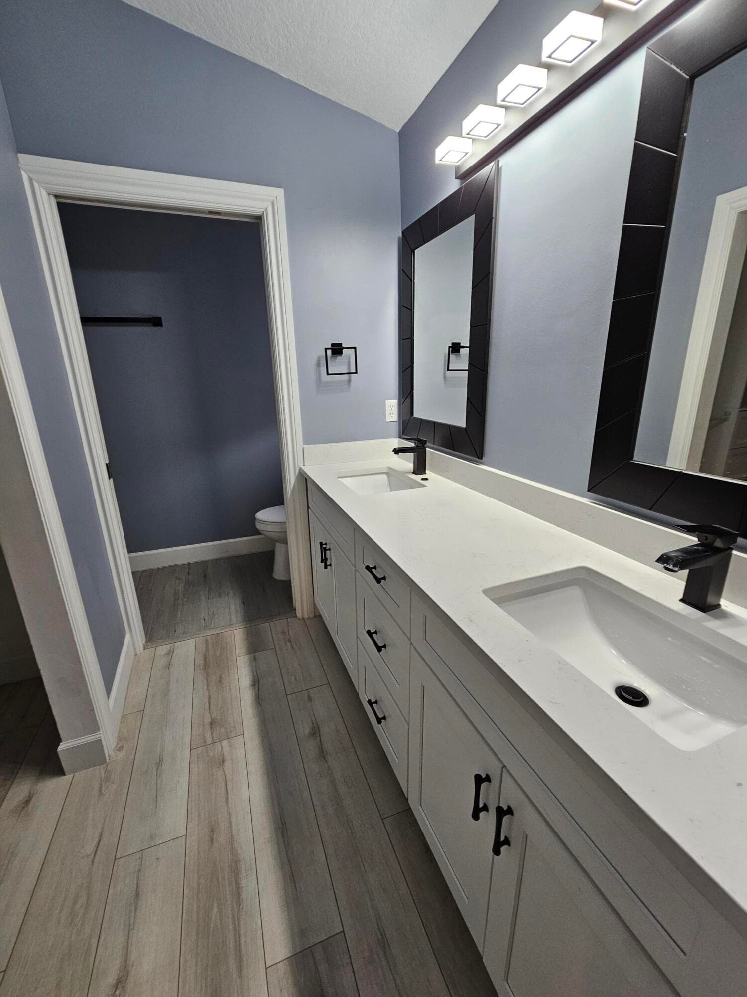6131 Robinson Street, Jupiter, FL 33458 9