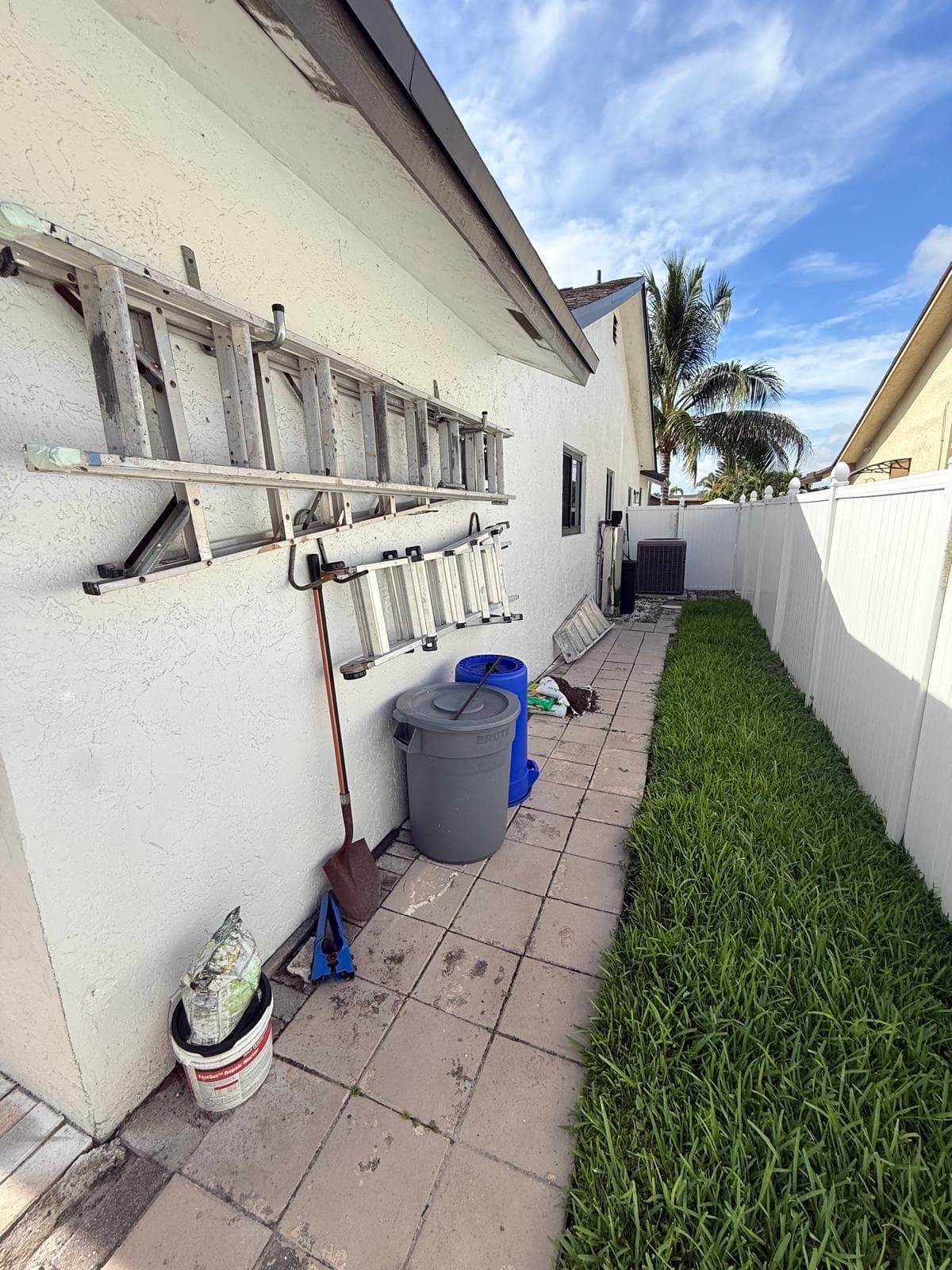 8843 SW 16th Street, Boca Raton, FL 33433 60