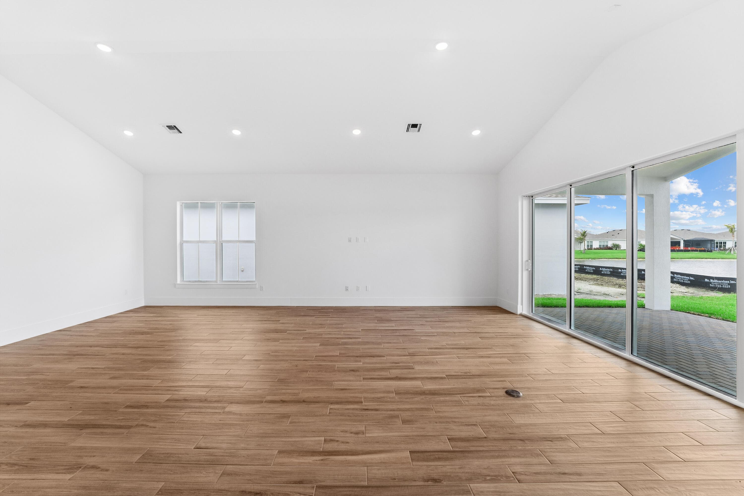 10217 NW Field Flower Trail, Port St. Lucie, FL 34987 19
